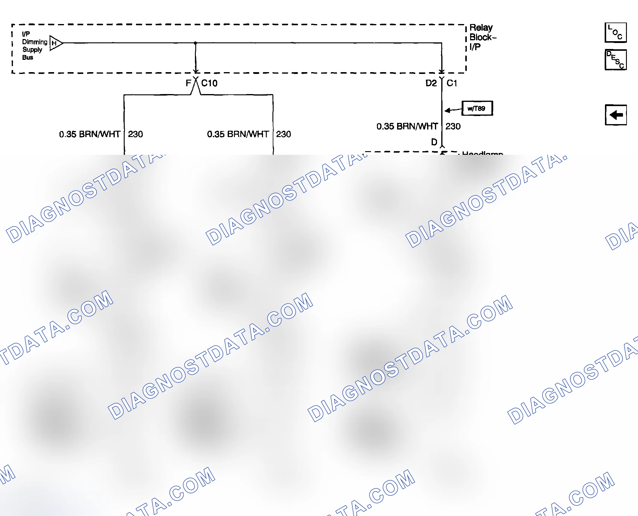 Scheme 43