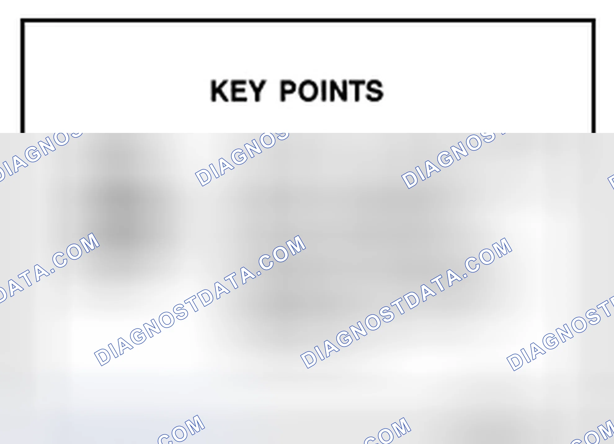 Scheme 202: DESCRIPTION