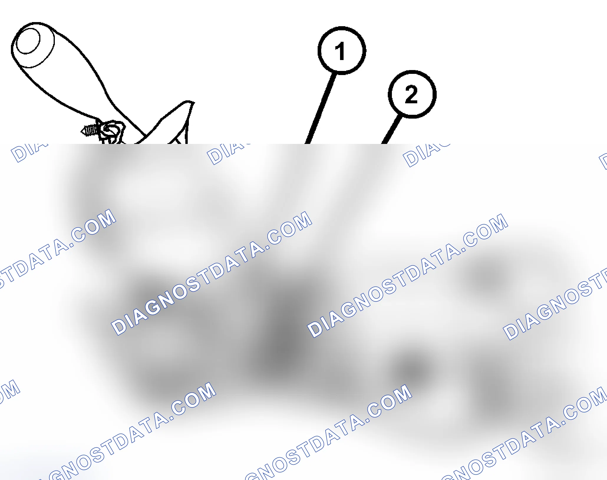 Scheme 21: REMOVAL