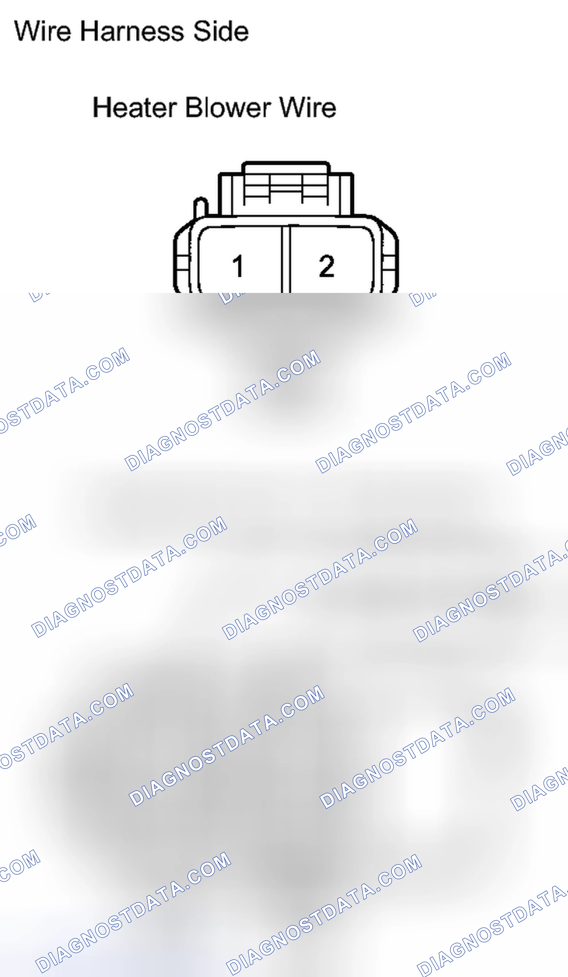 Scheme 265