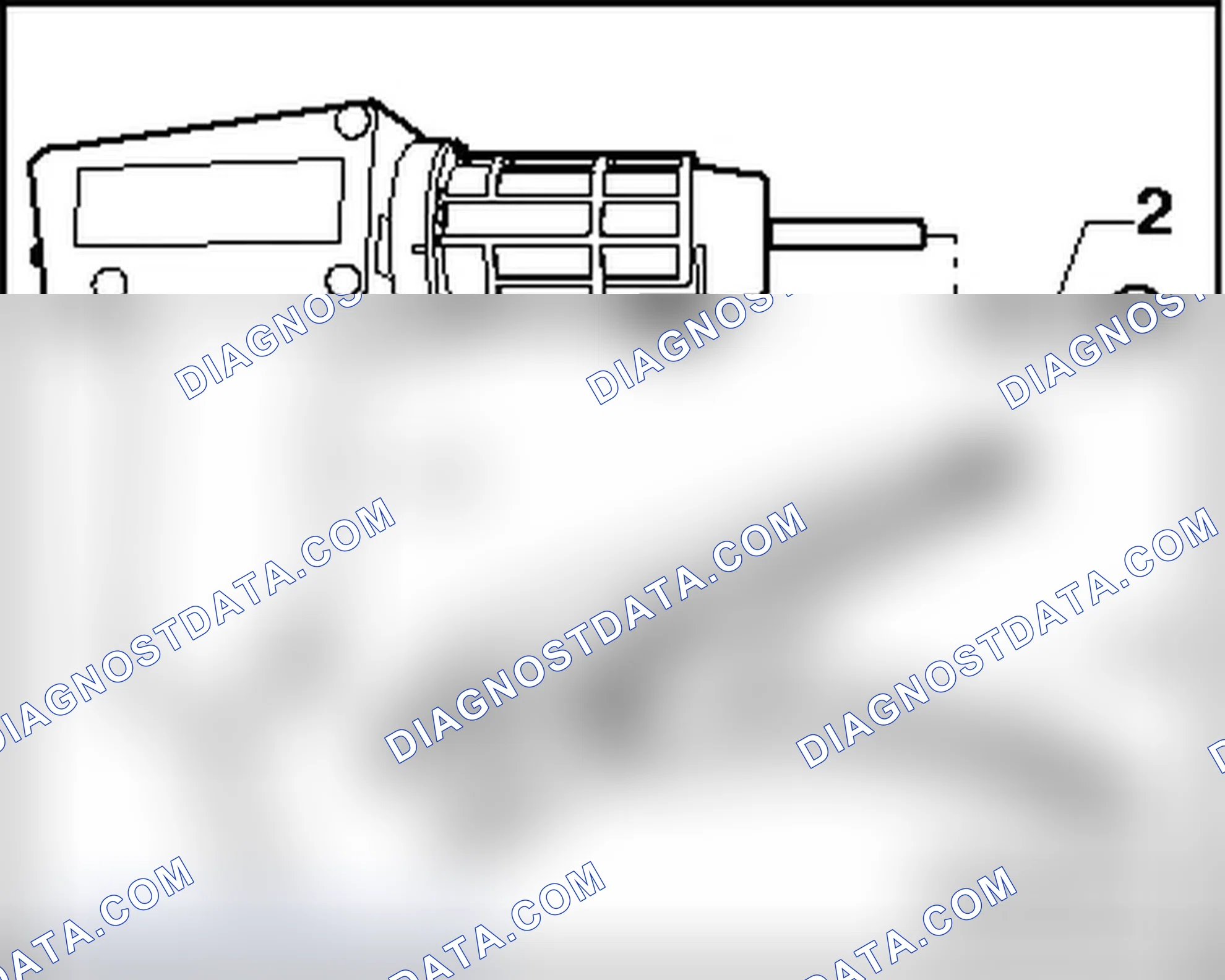 Scheme 171