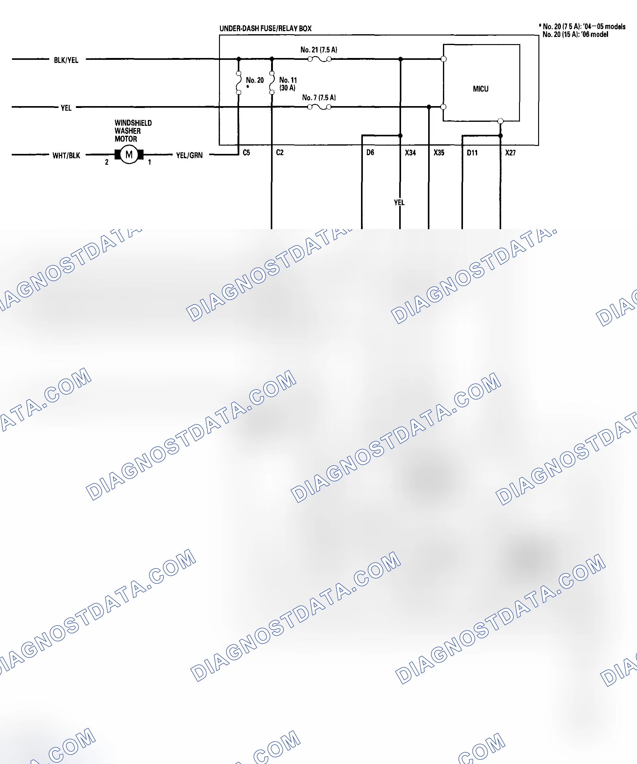 Scheme 3
