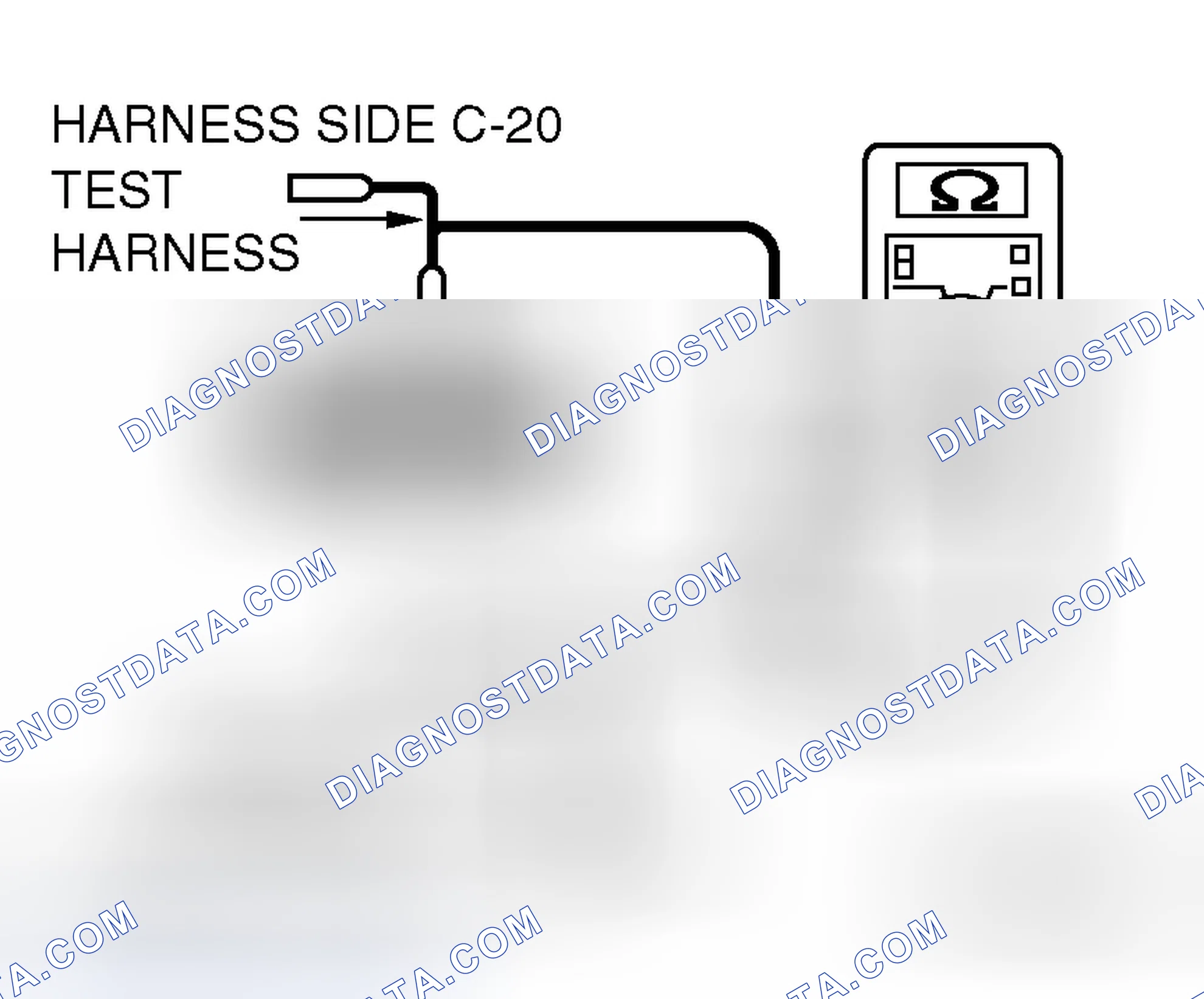 Scheme 72