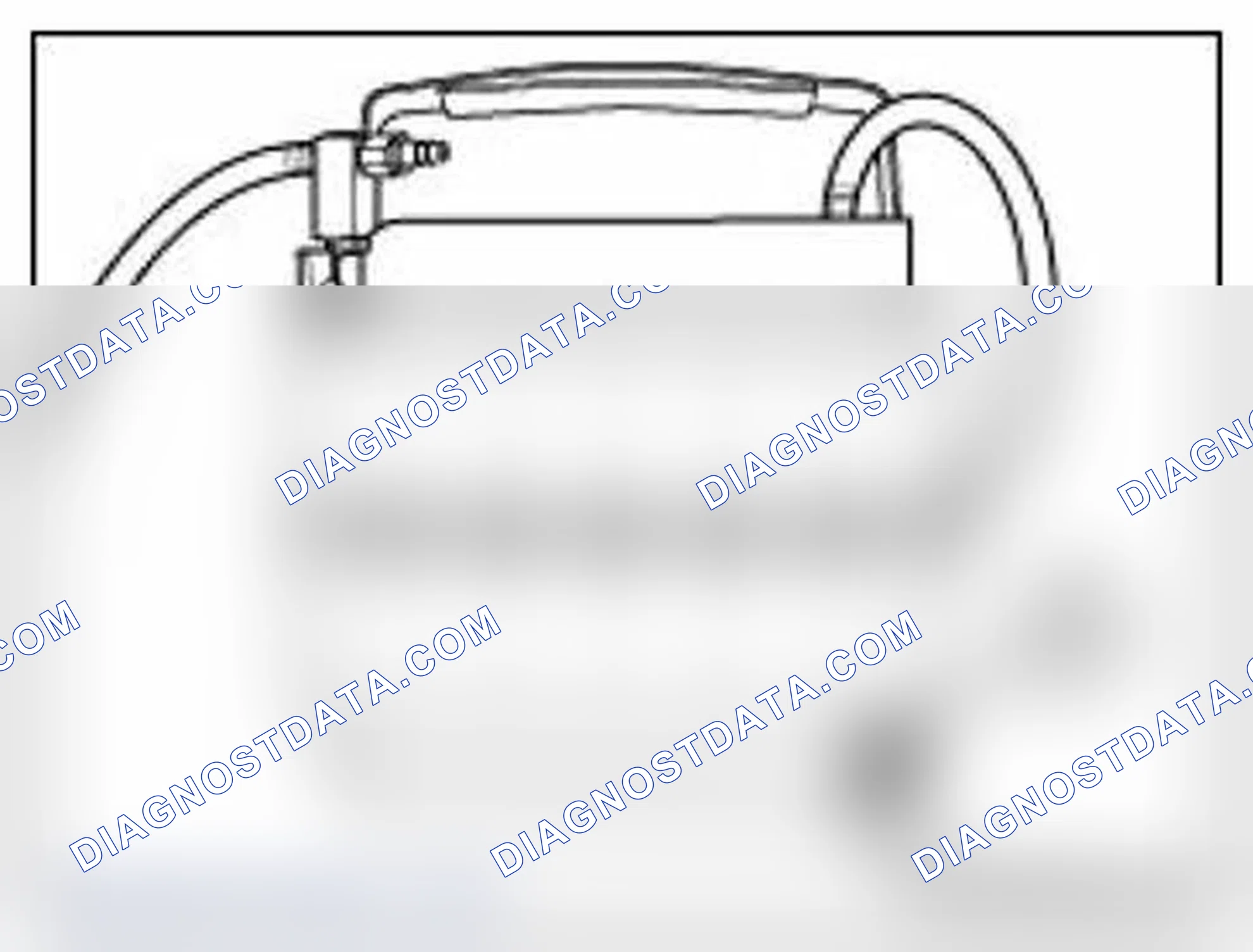Scheme 181: Emptying the DEF Extractor