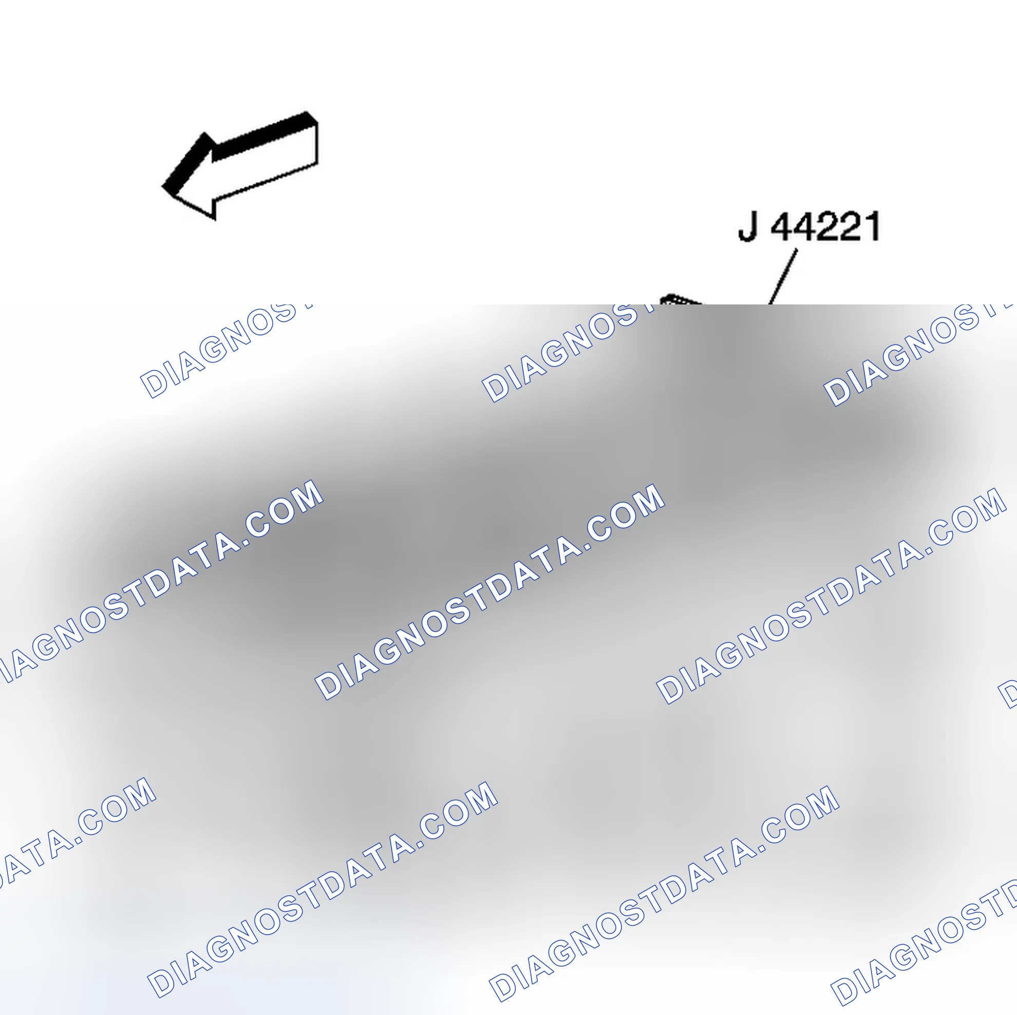 Scheme 113