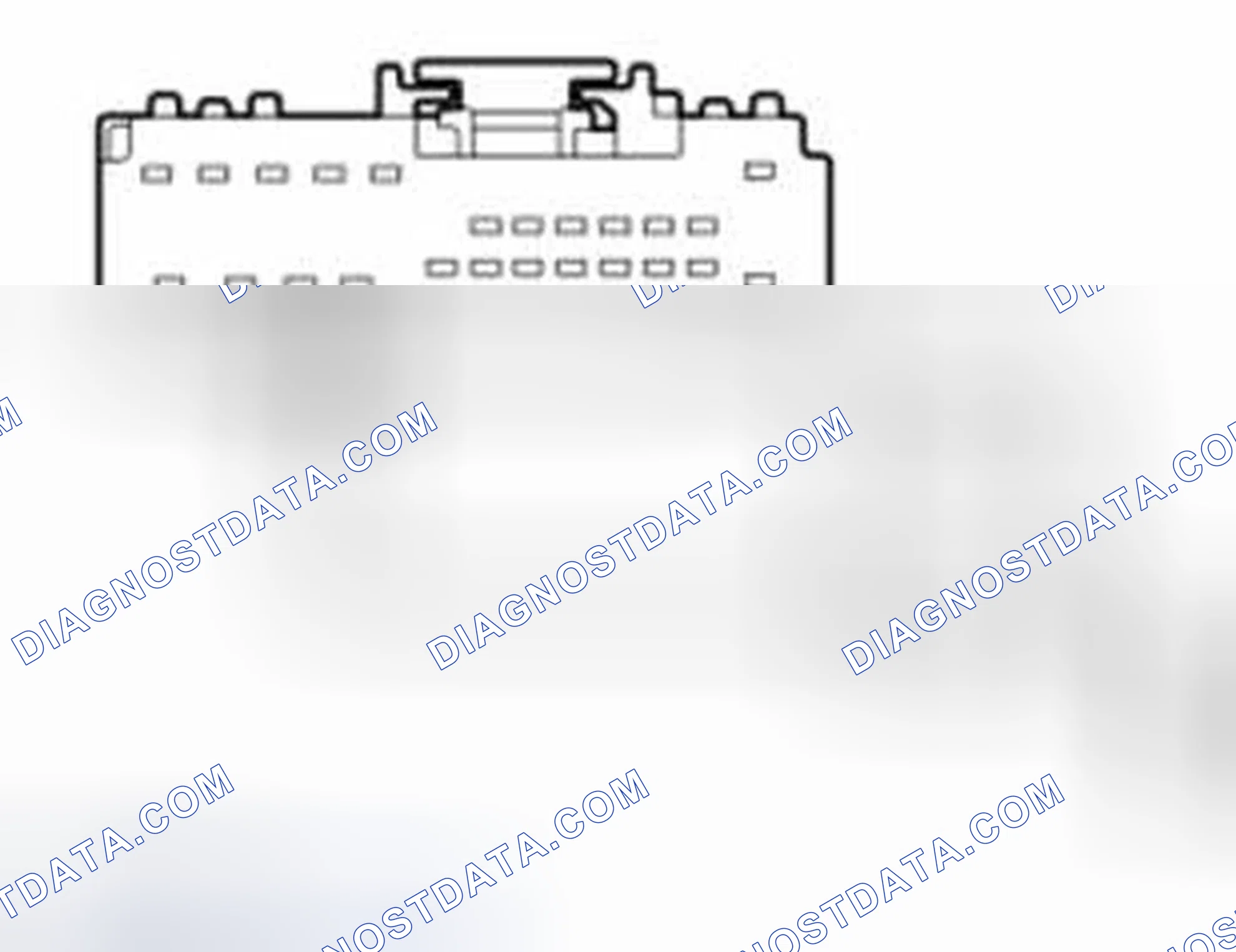 Scheme 53