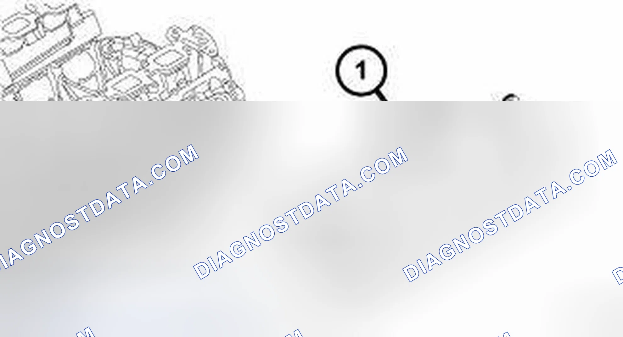 Scheme 185
