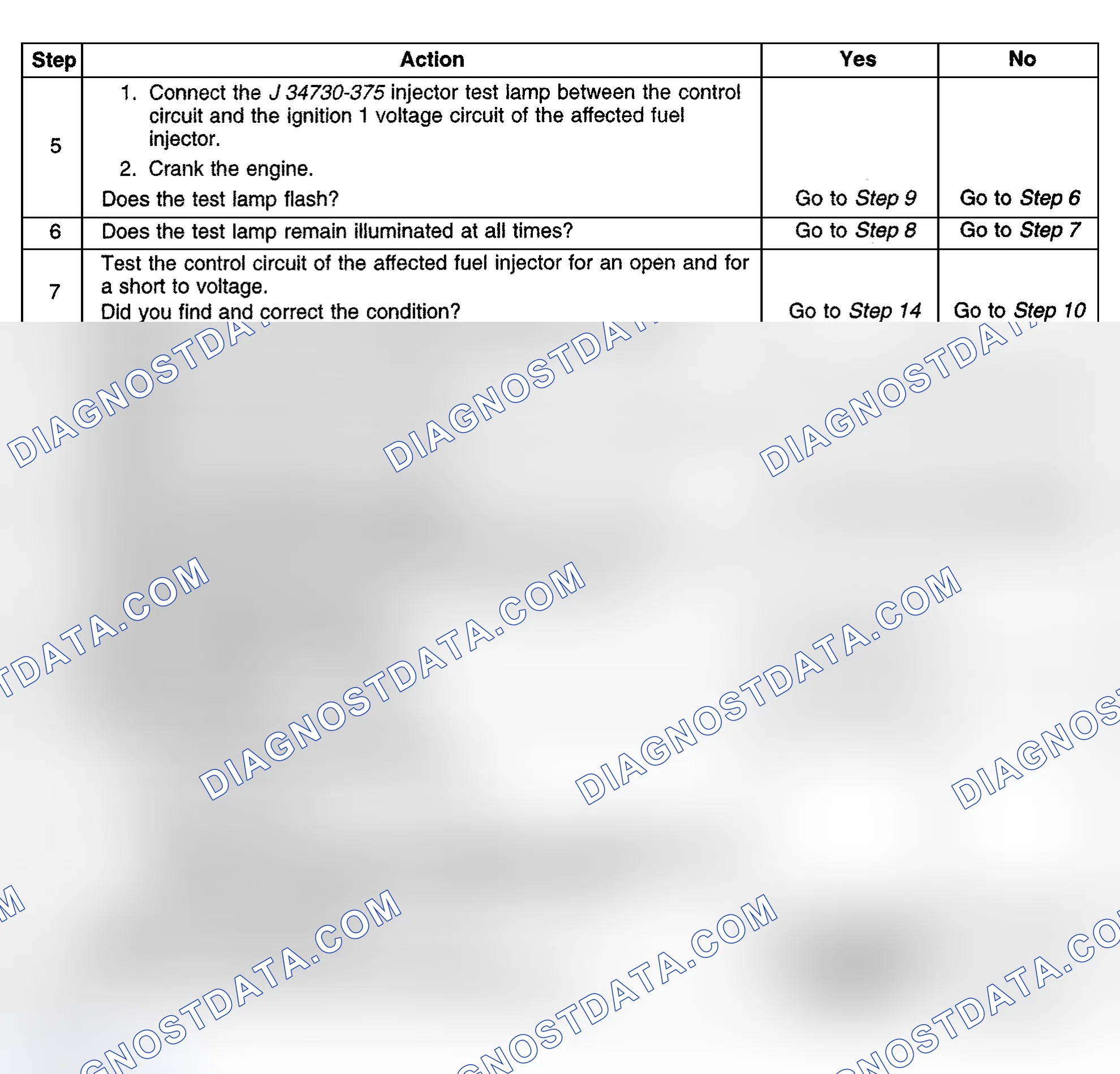 Scheme 479