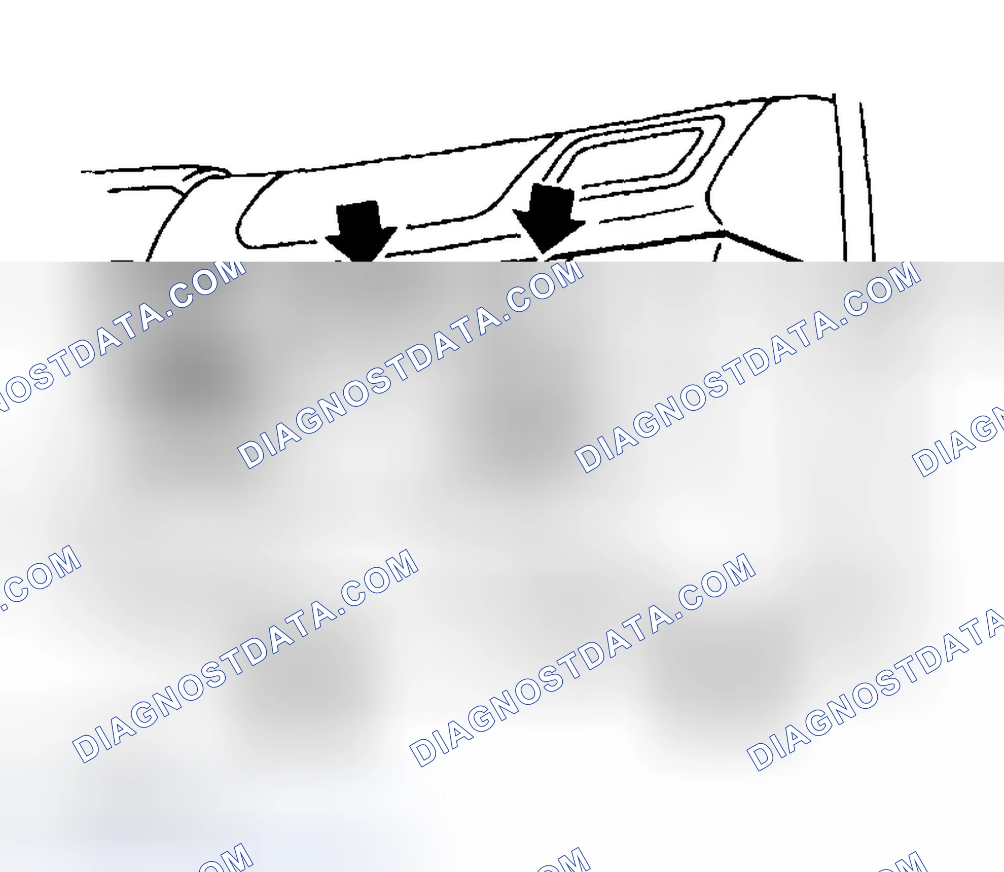Scheme 14