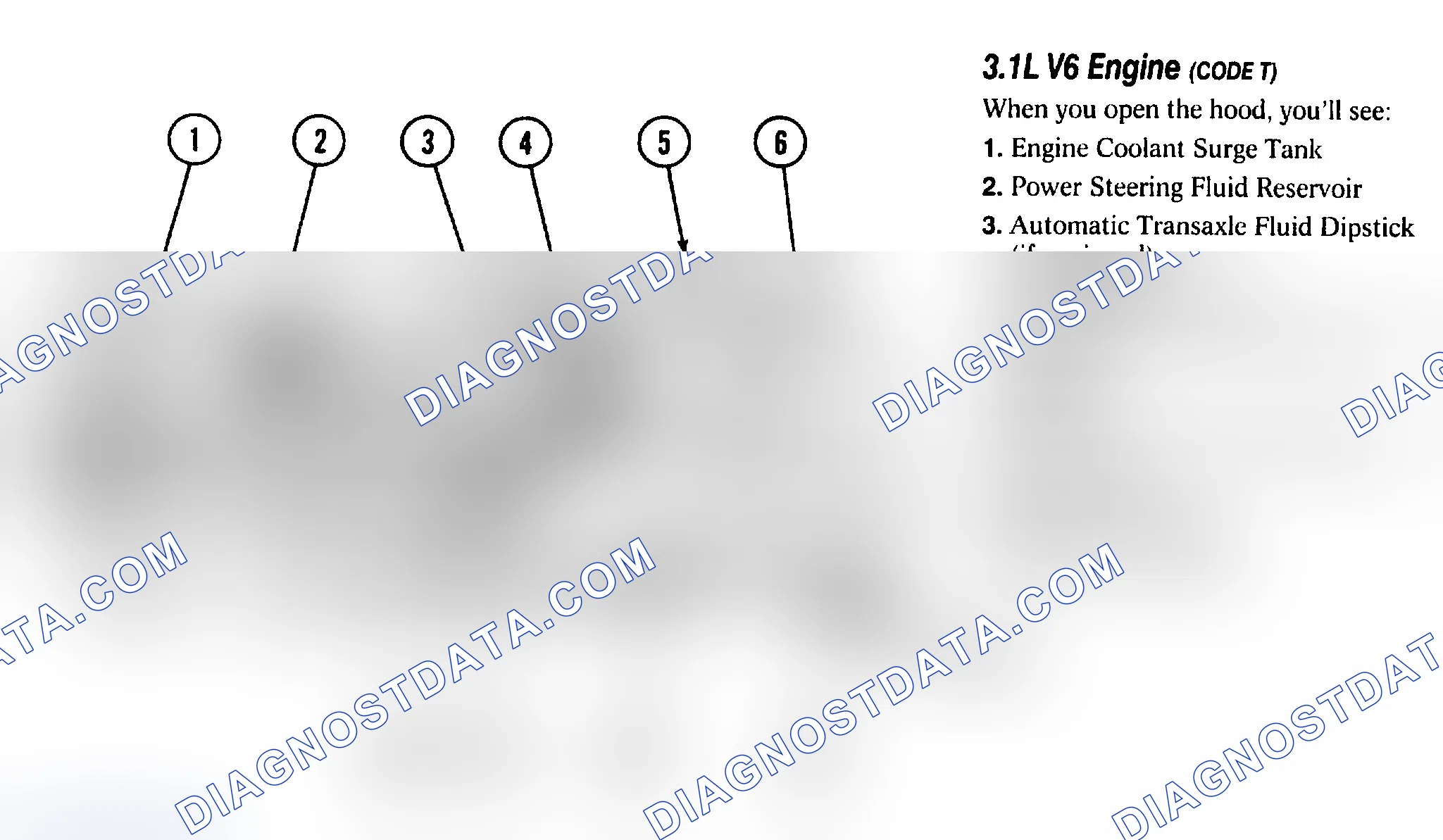 Scheme 6