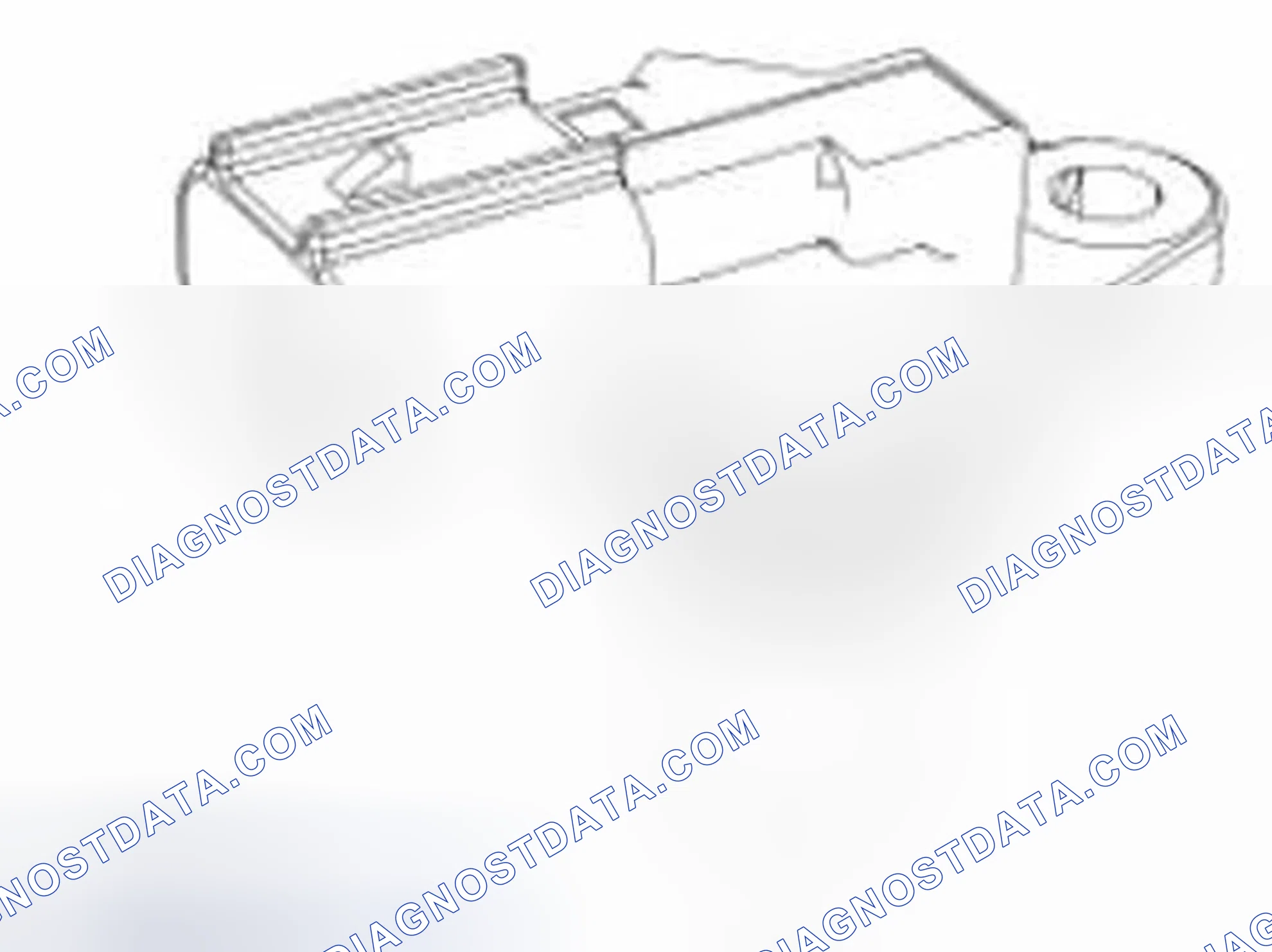 Scheme 21