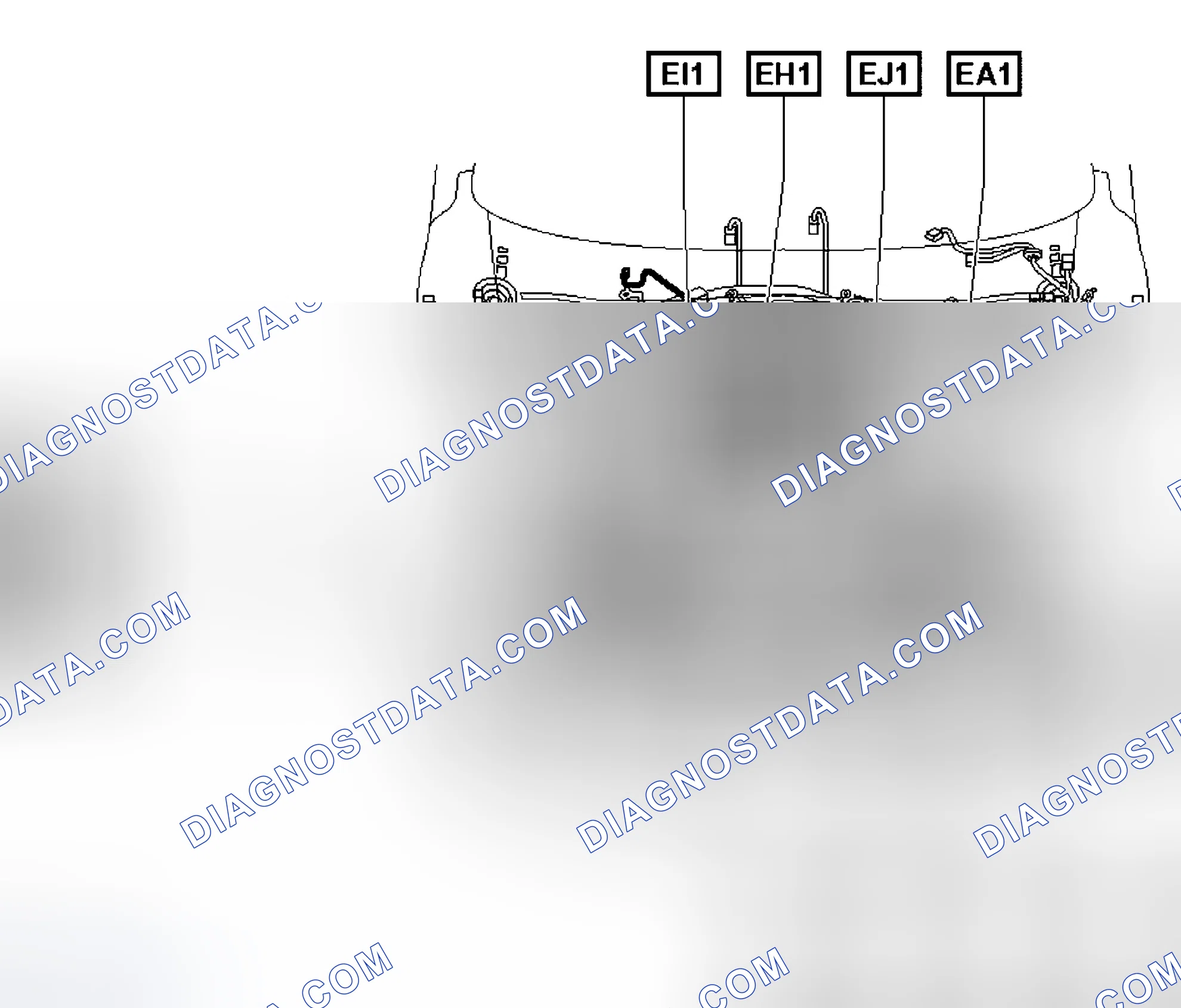 Scheme 31