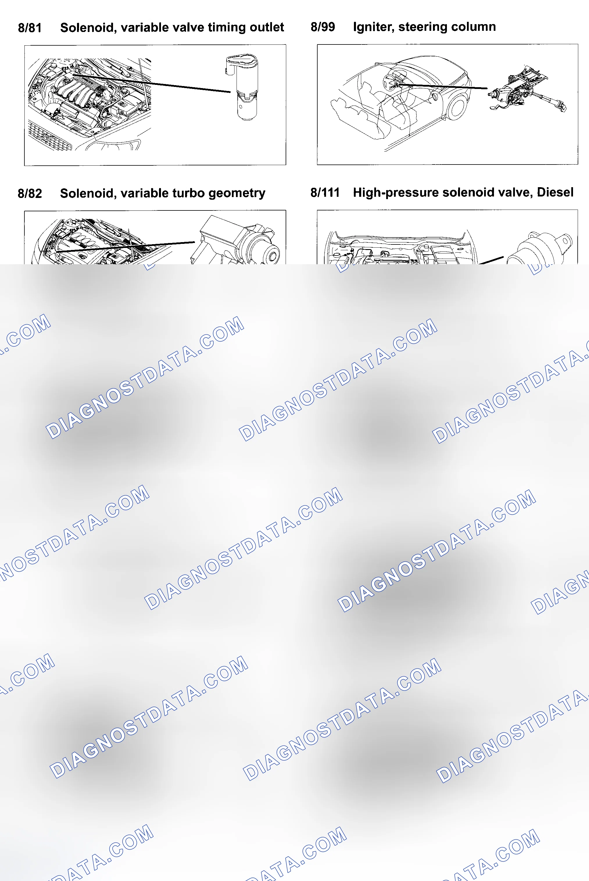 Scheme 42
