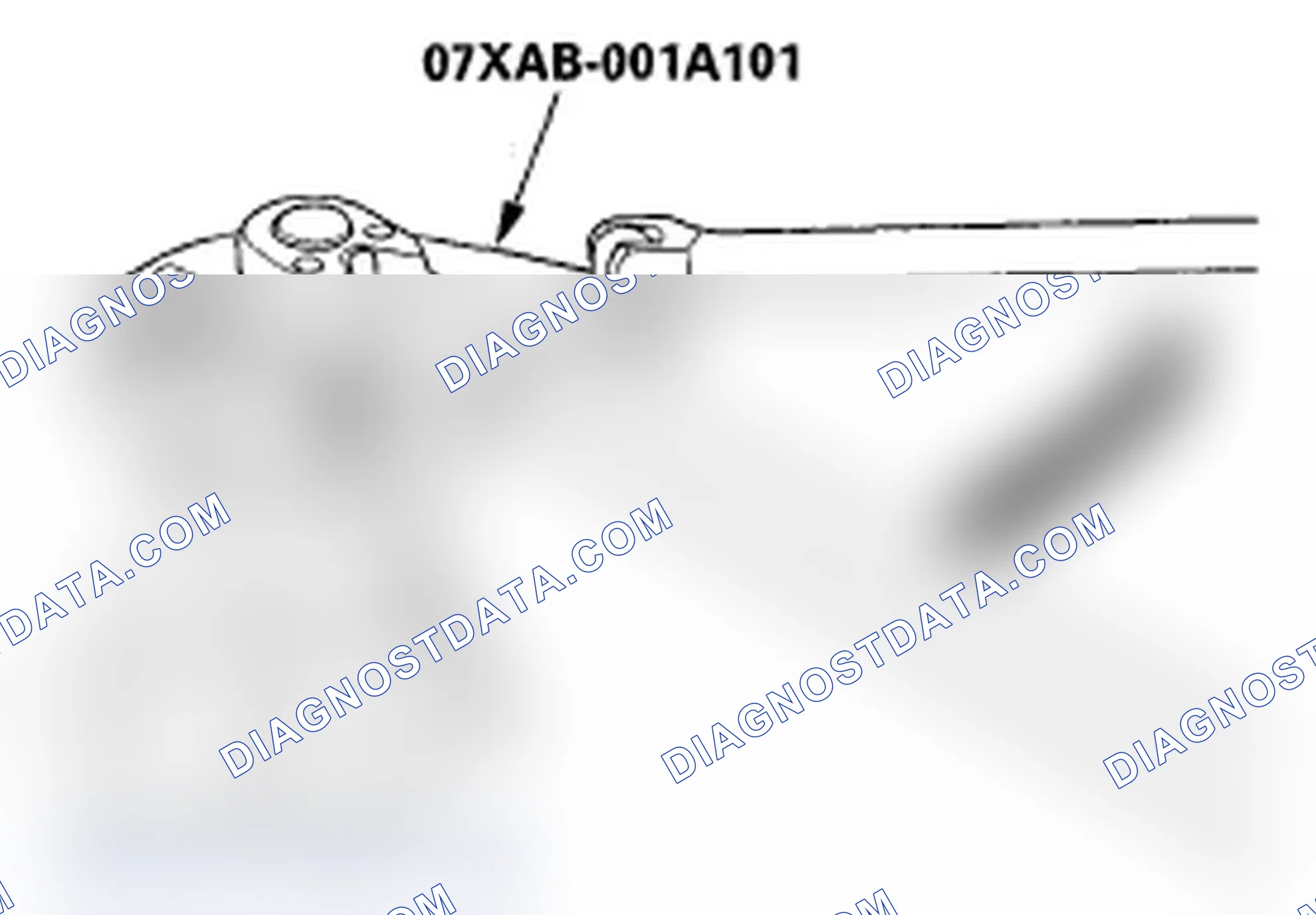 Scheme 130