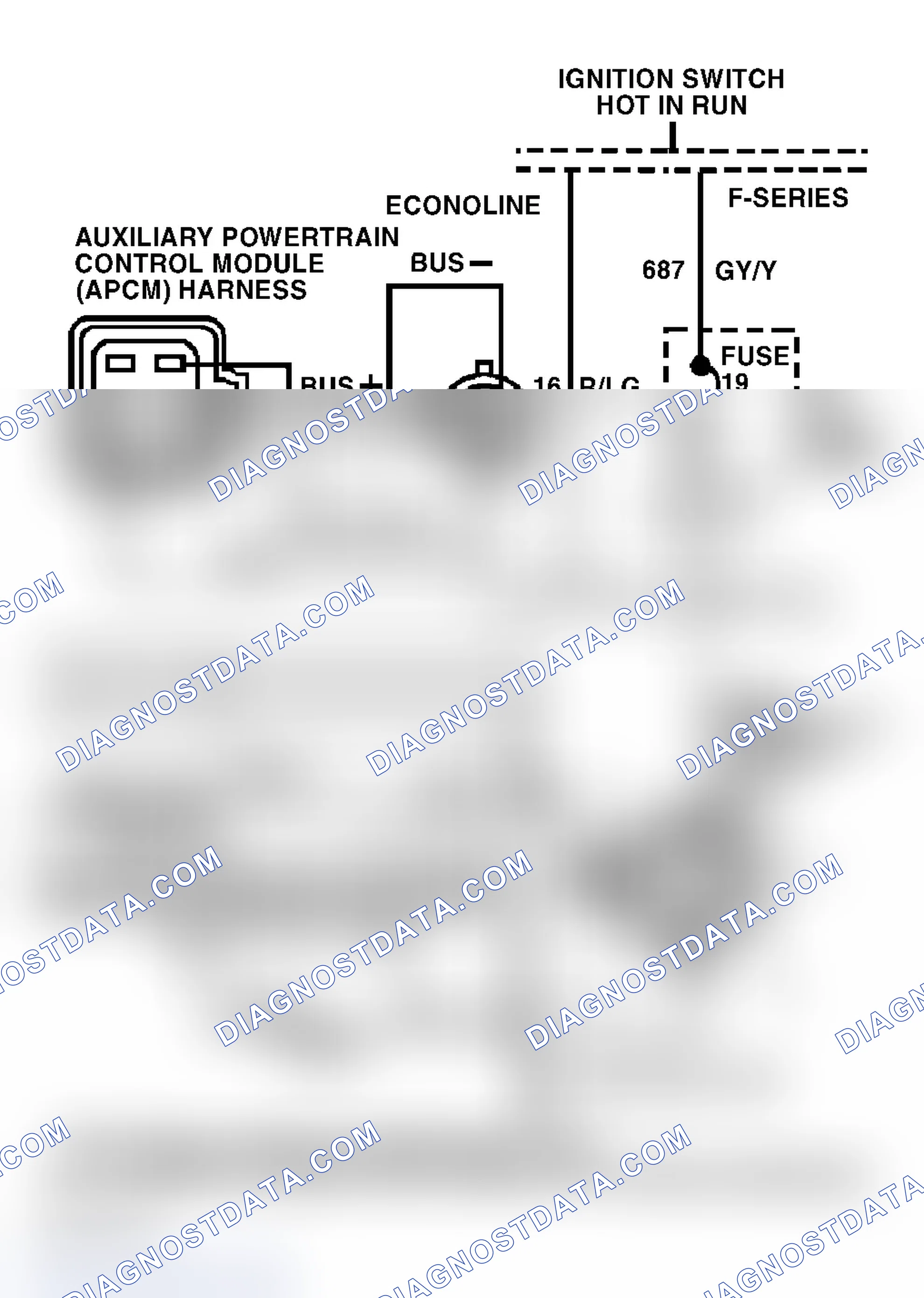 Scheme 47