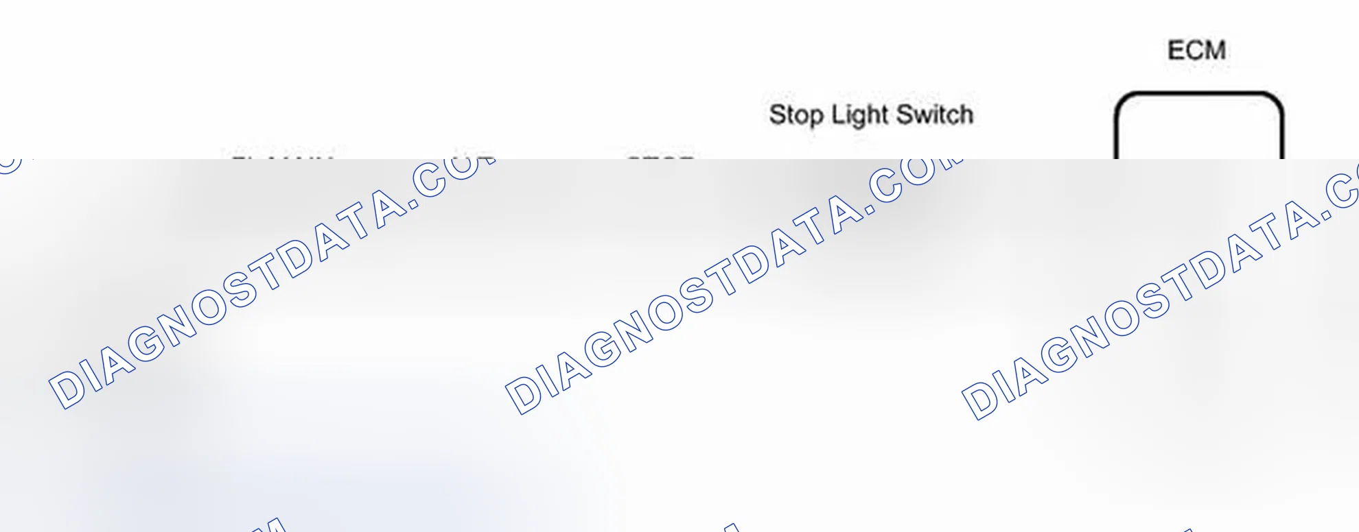 Scheme 1997: WIRING DIAGRAM