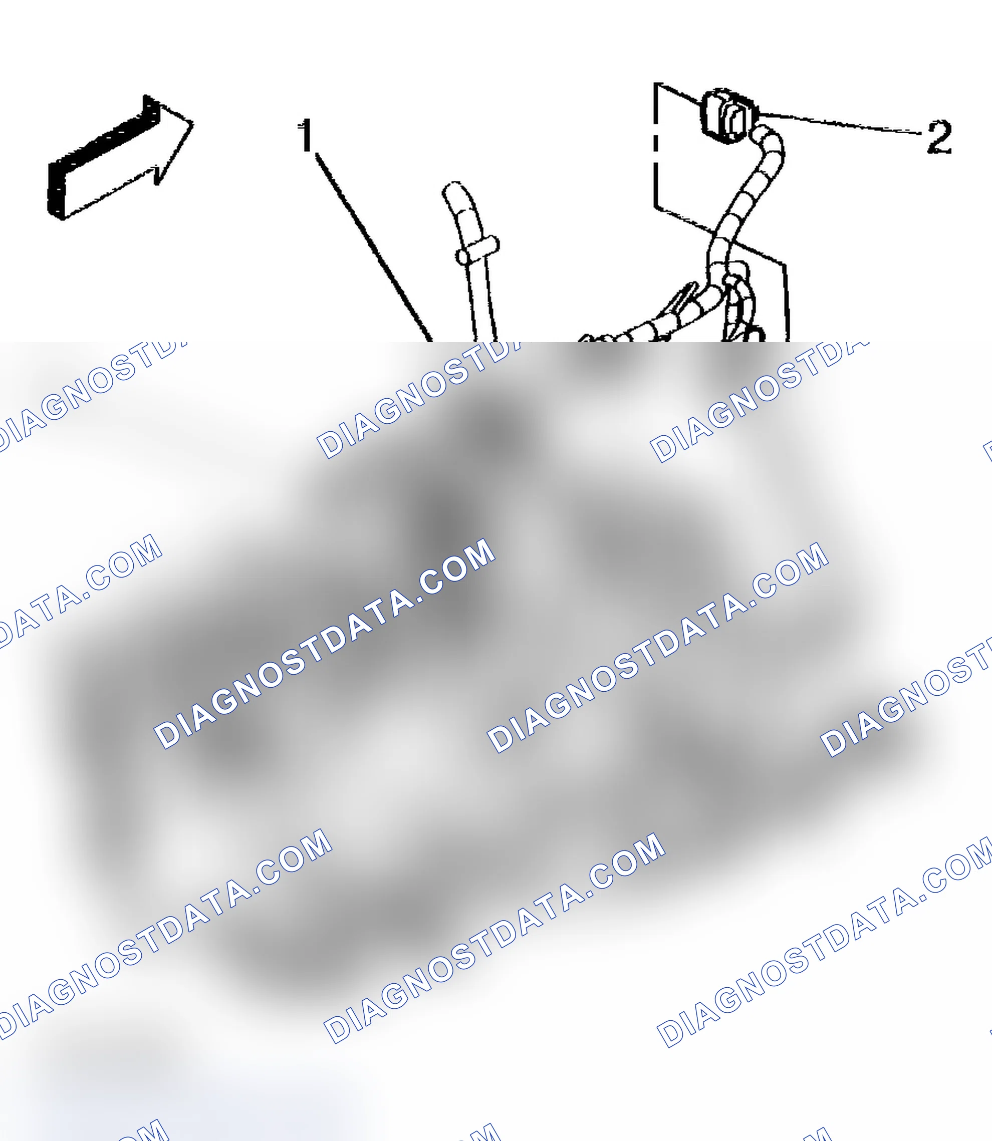 Scheme 174