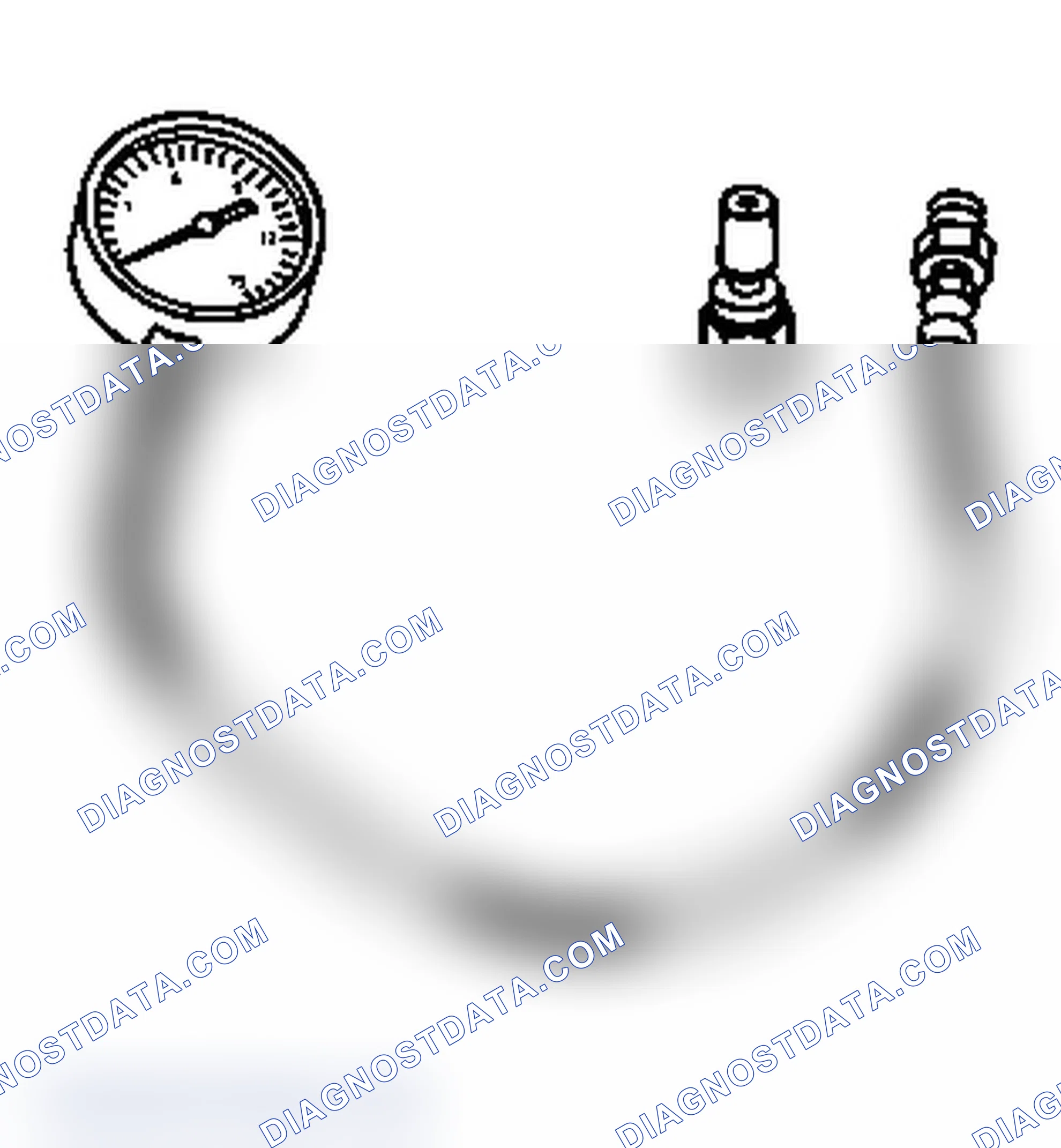 Scheme 50: Special Tools