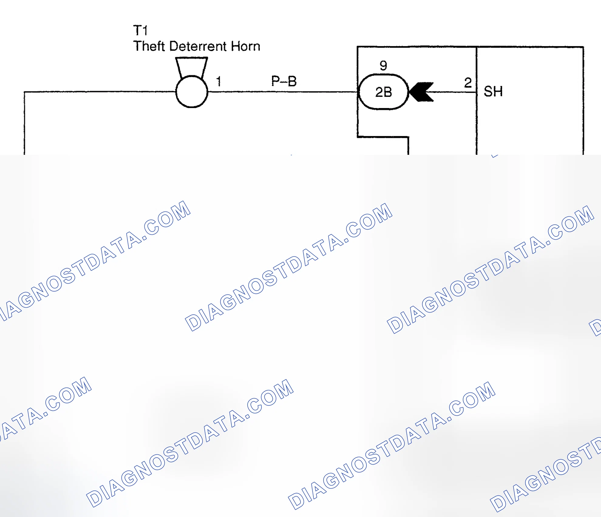 Scheme 4