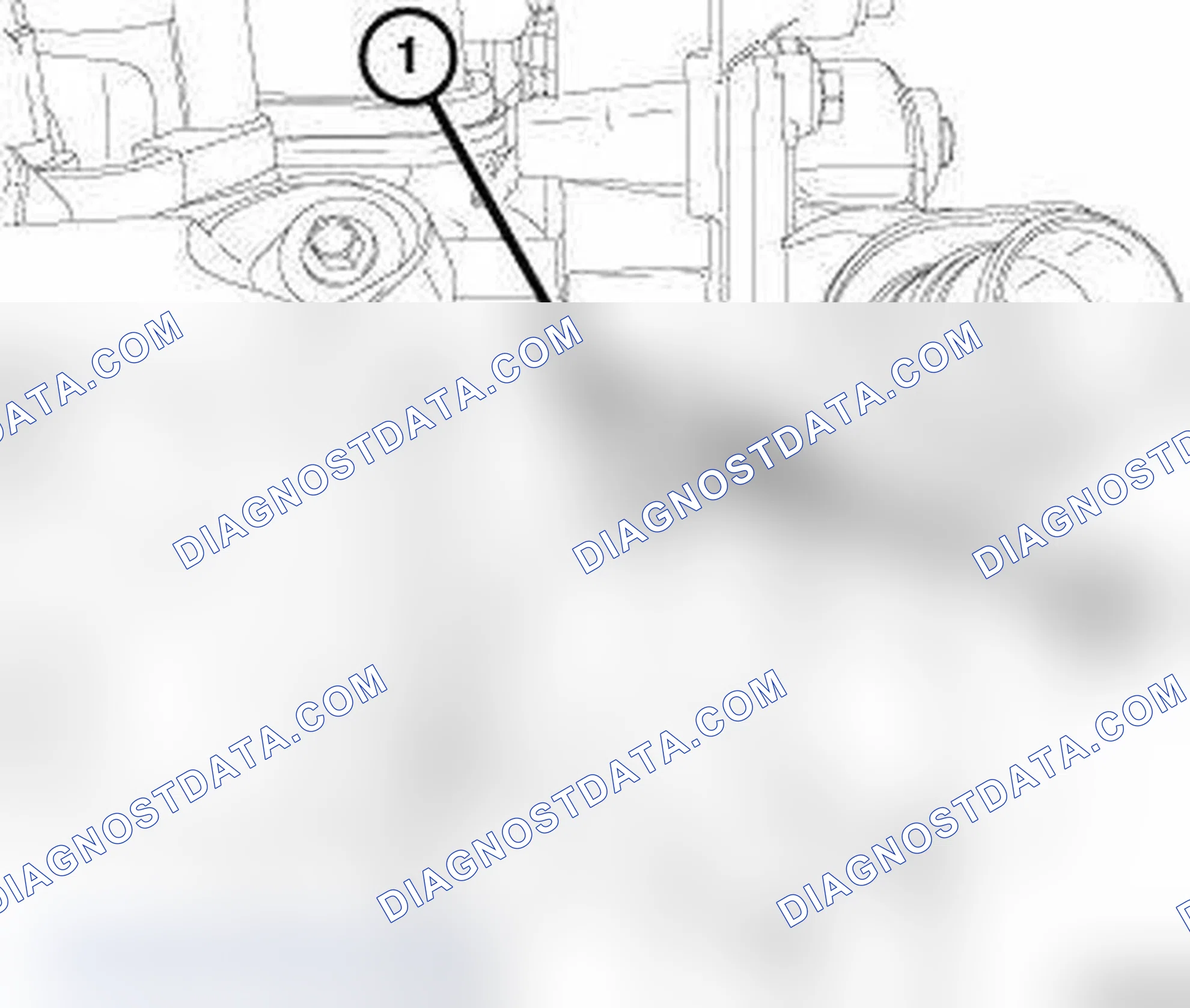 Scheme 11: 5.7L