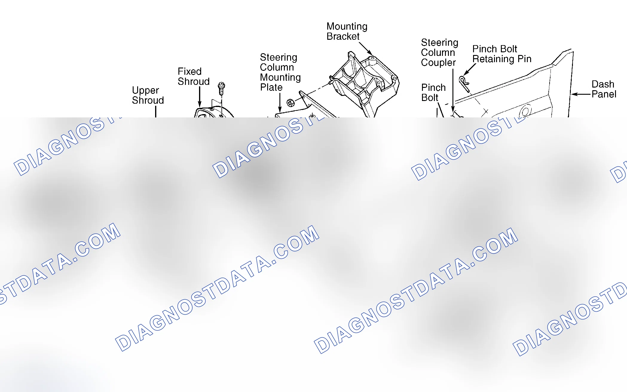 Scheme 1: DESCRIPTION & OPERATION