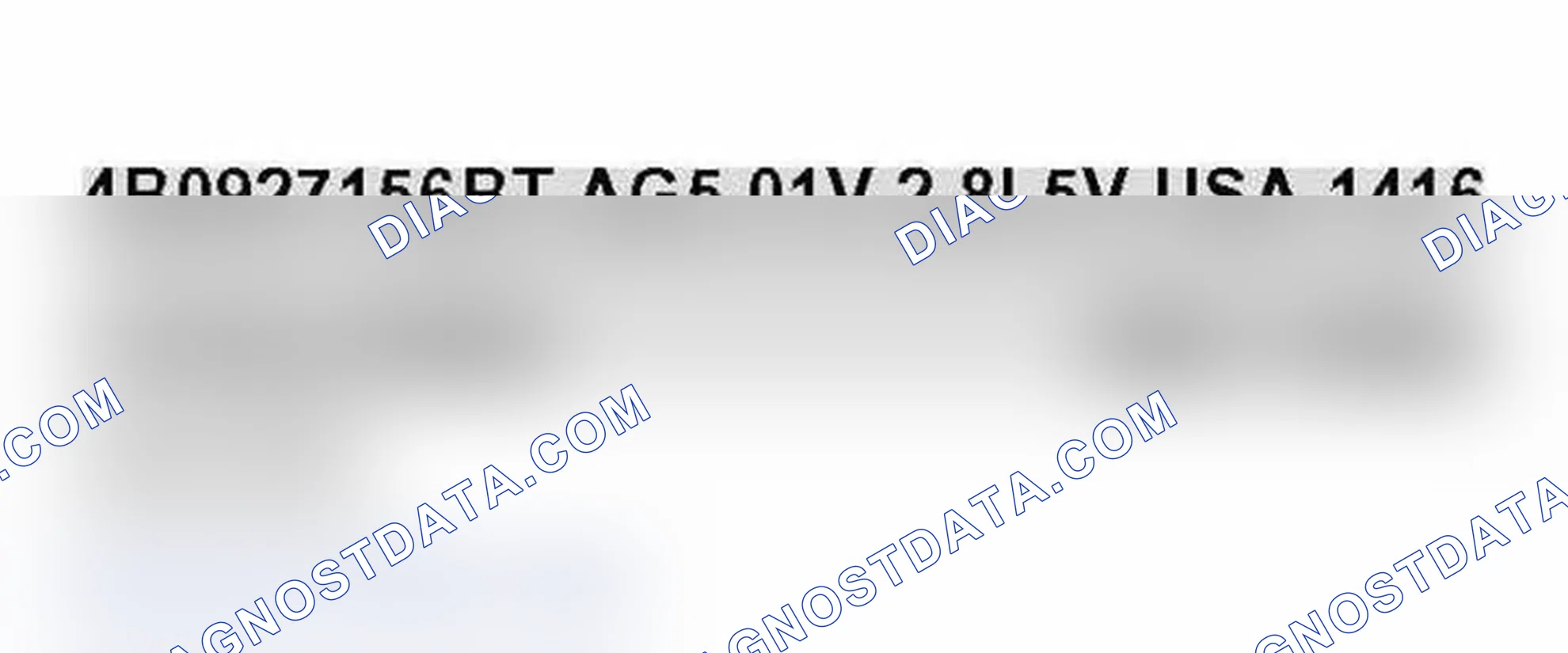 Scheme 778