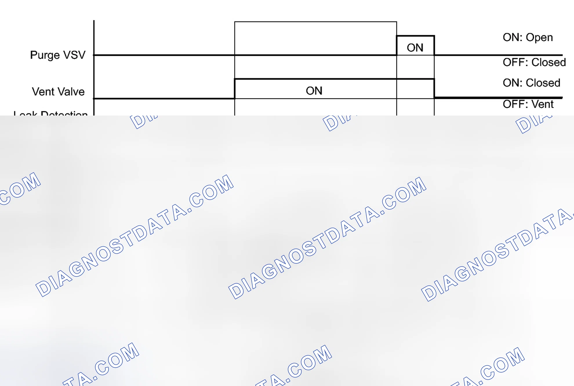 Scheme 161