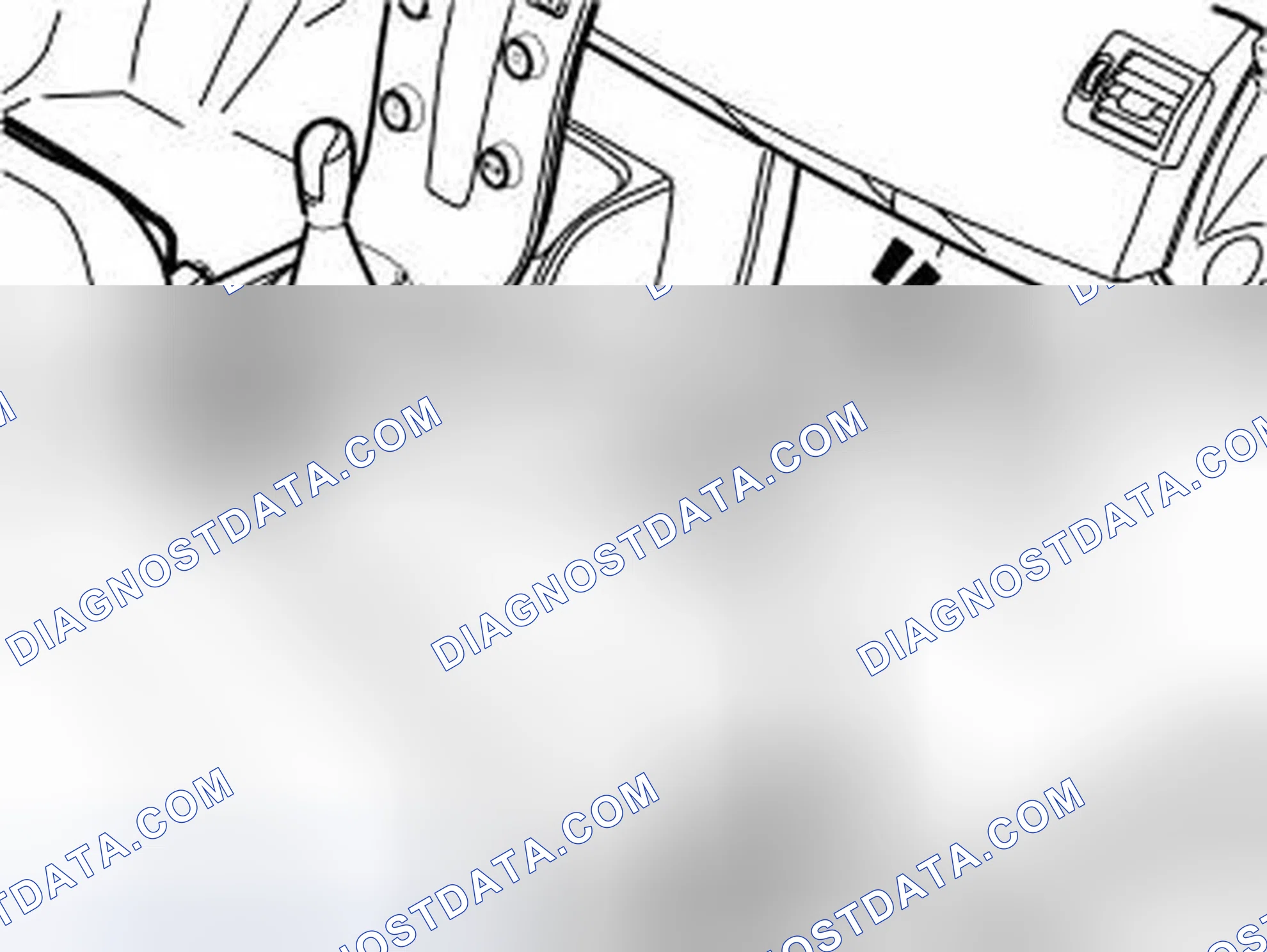 Scheme 69: INSTALLING