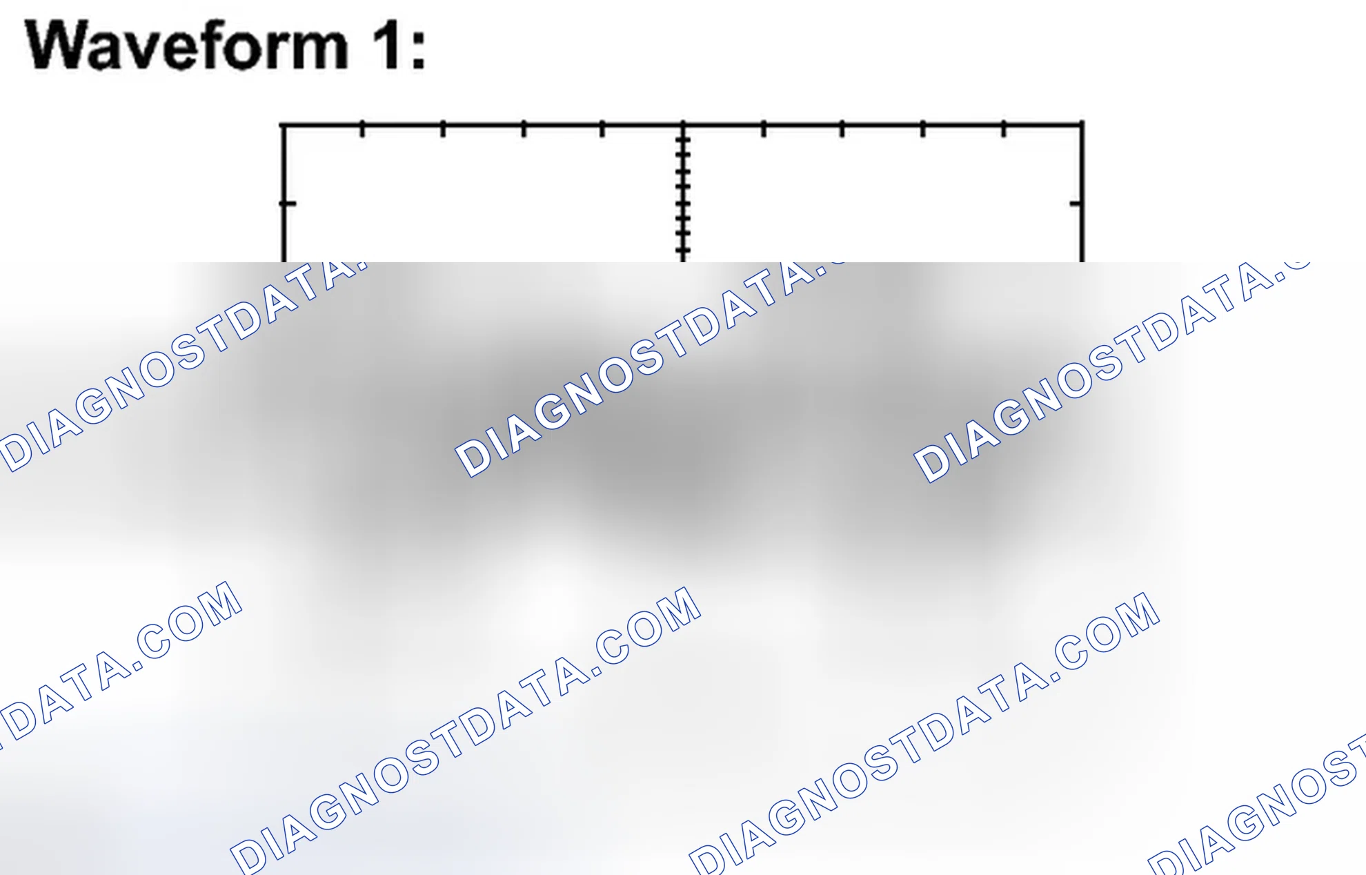 Scheme 128