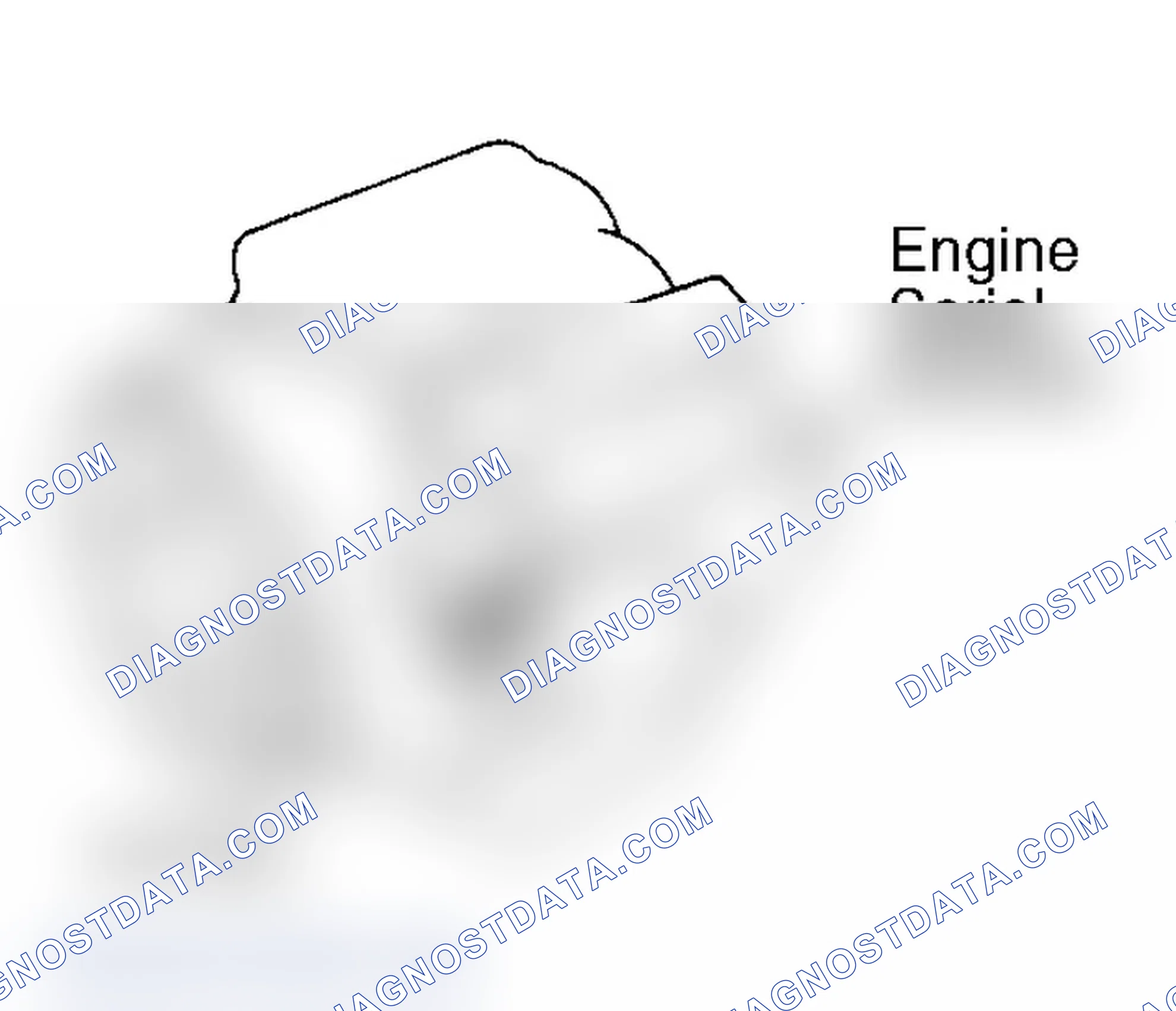 Scheme 10