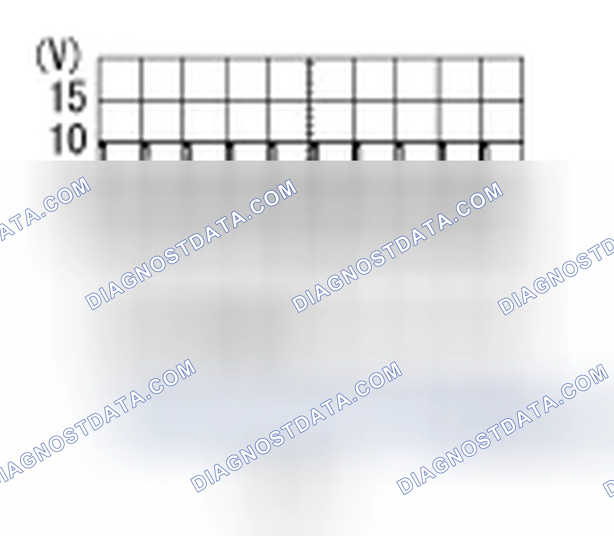 Scheme 8