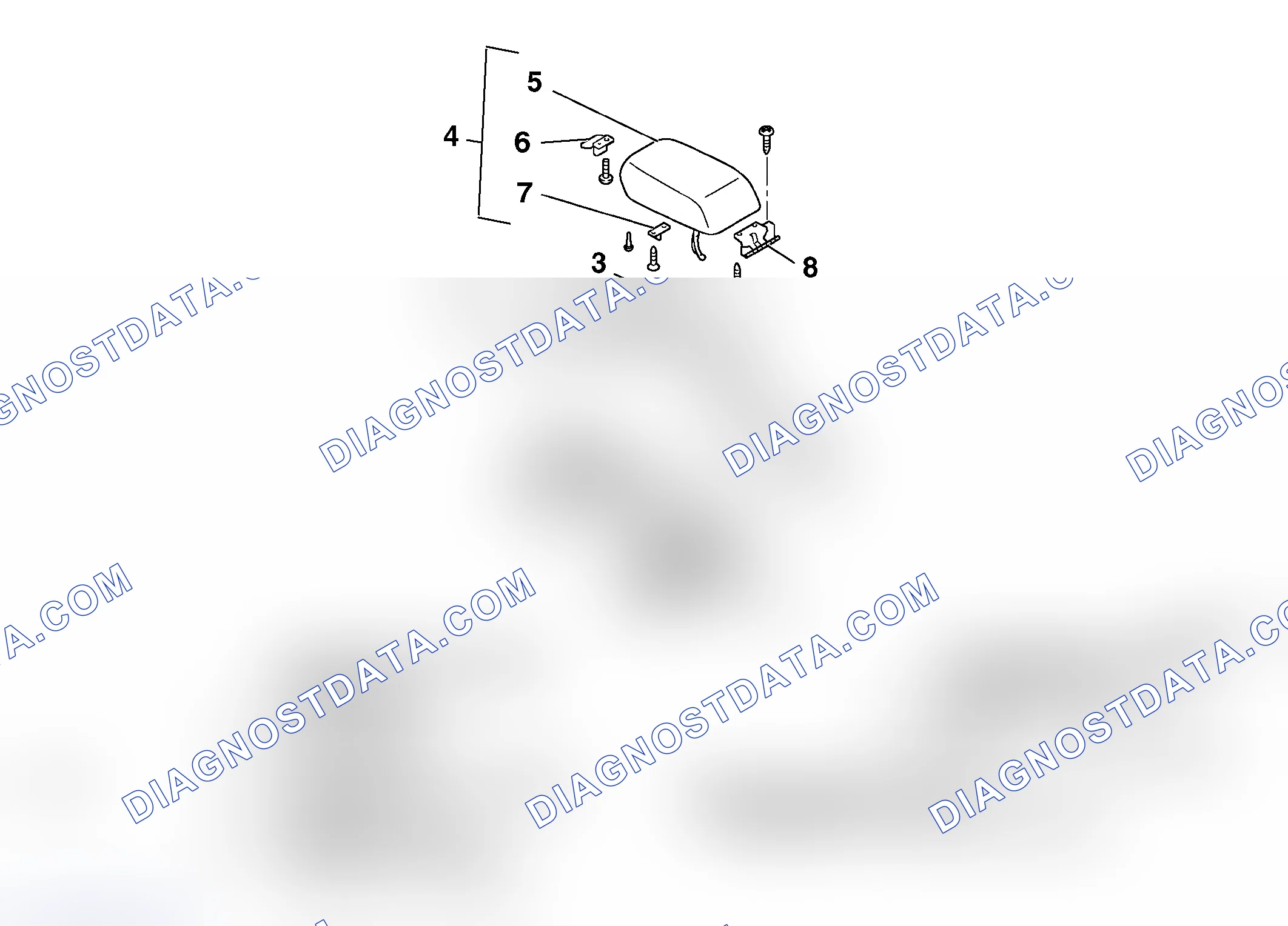 Scheme 51: DISASSEMBLY AND ASSEMBLY