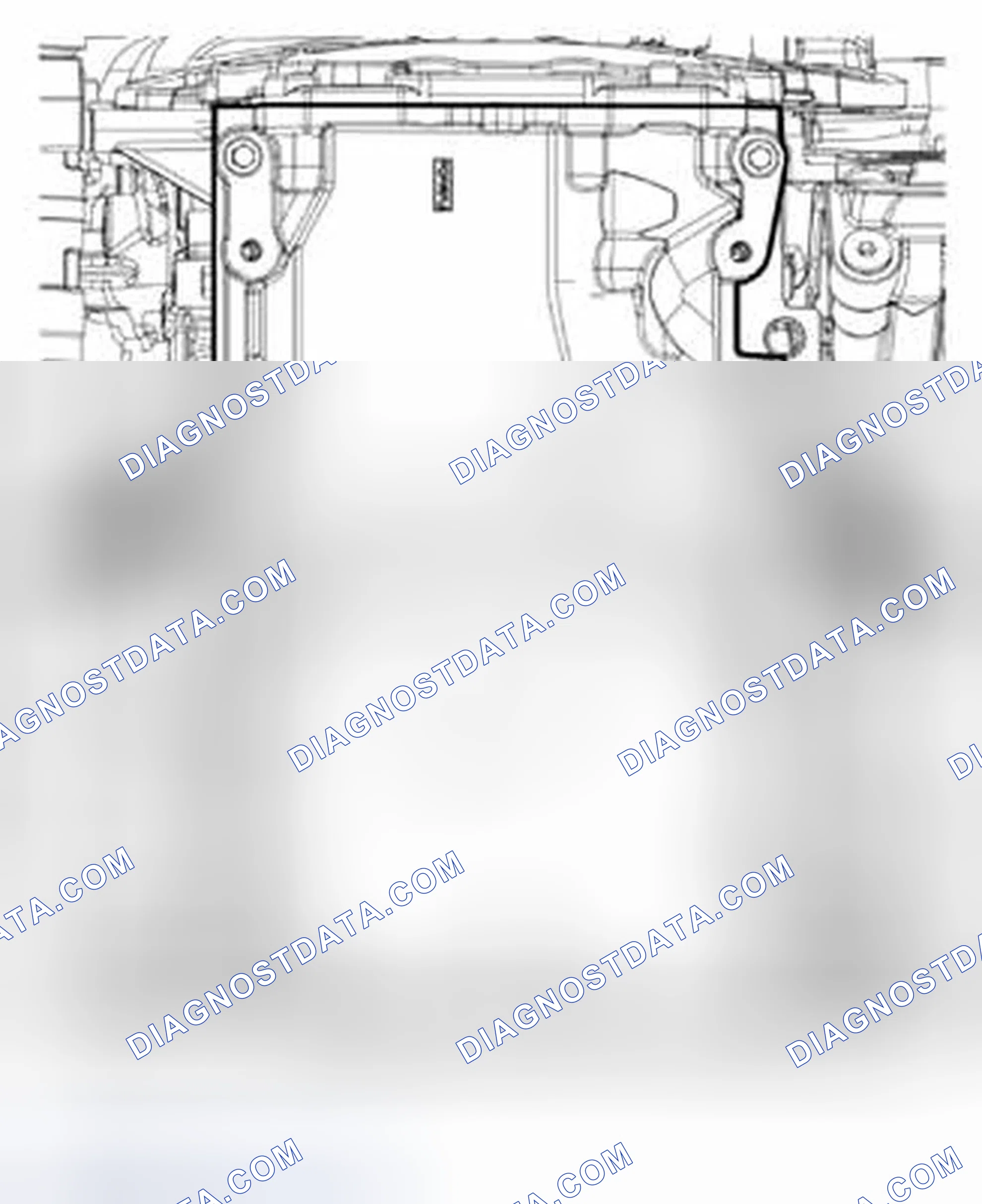 Scheme 154