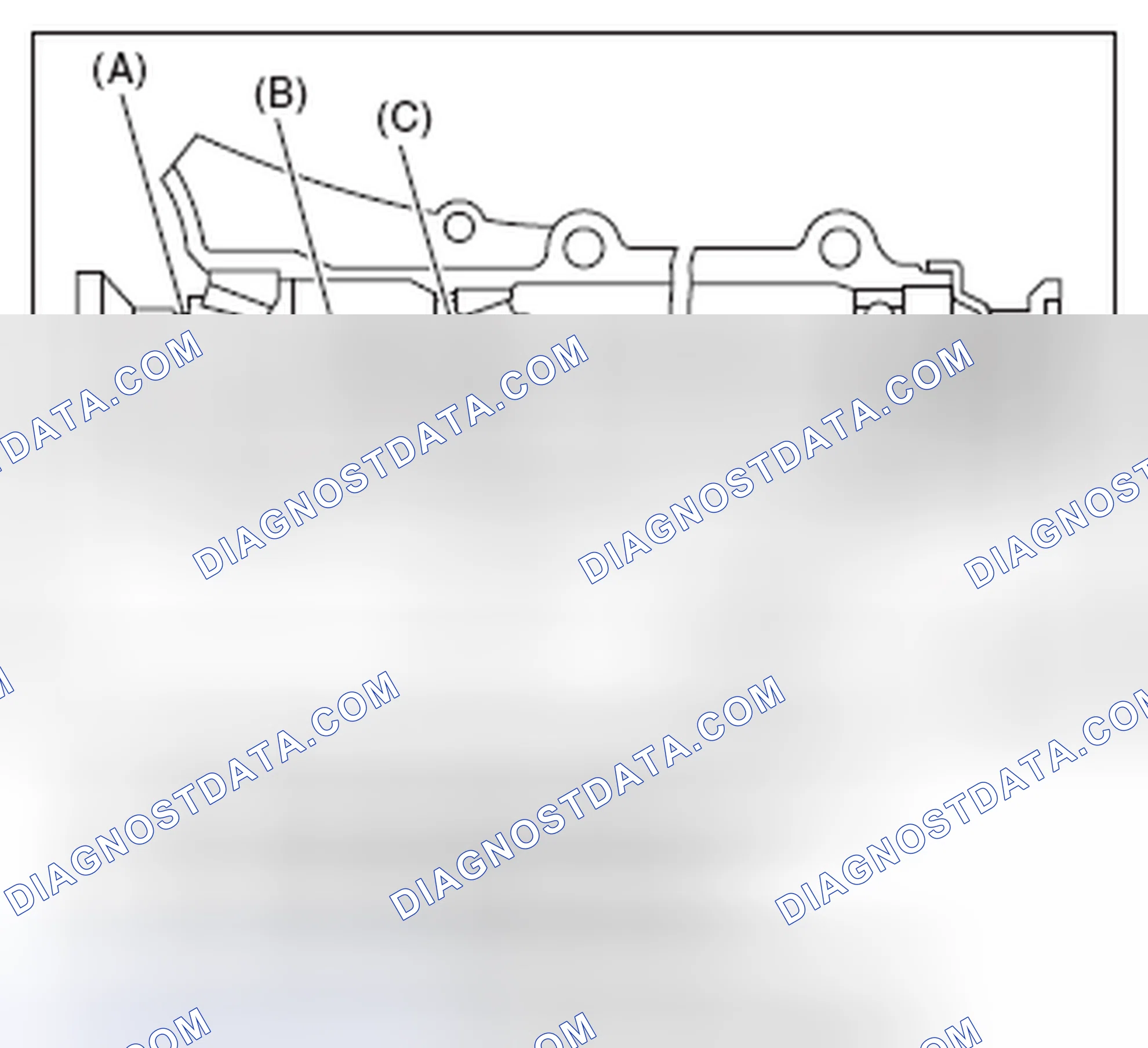 Scheme 155