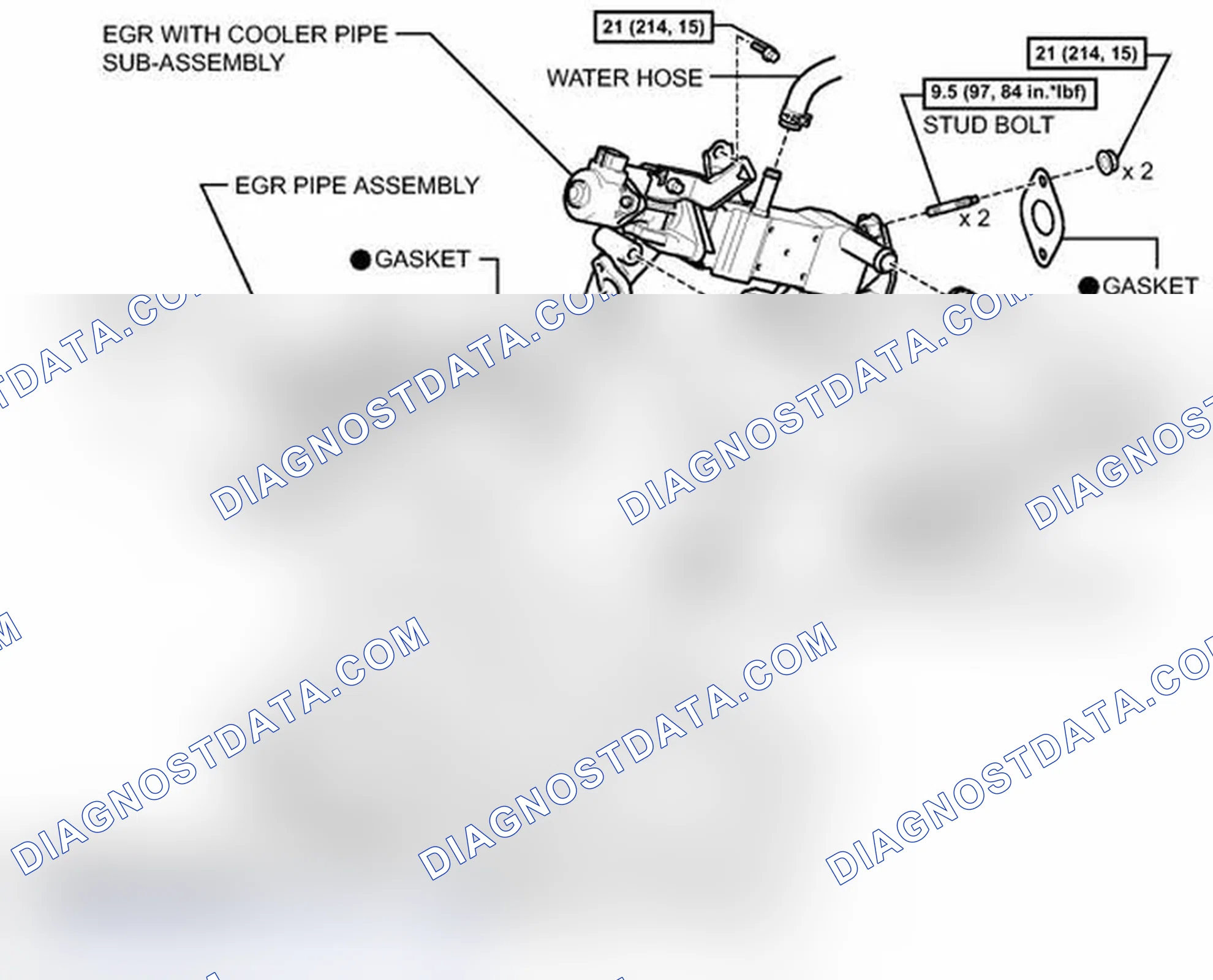 Scheme 20: ILLUSTRATION
