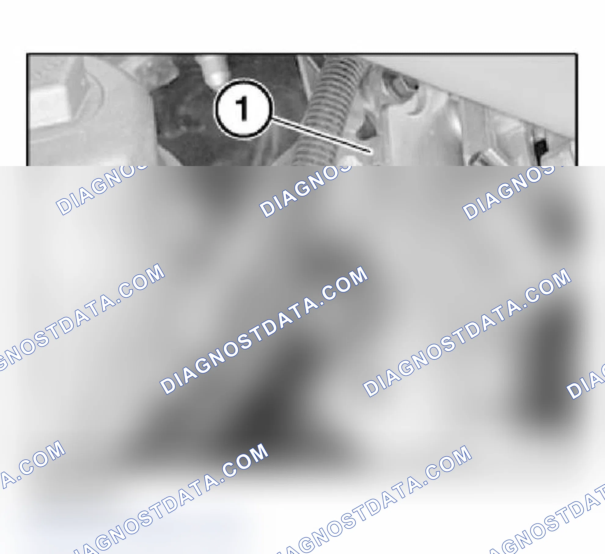 Scheme 169