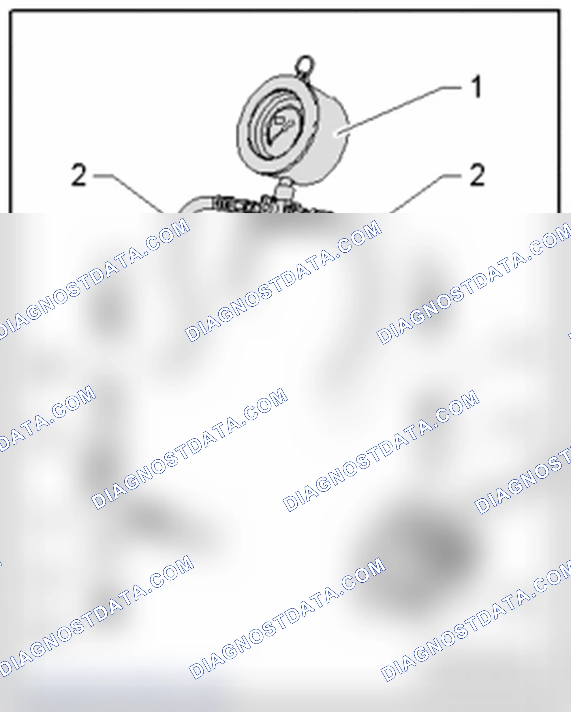 Scheme 371