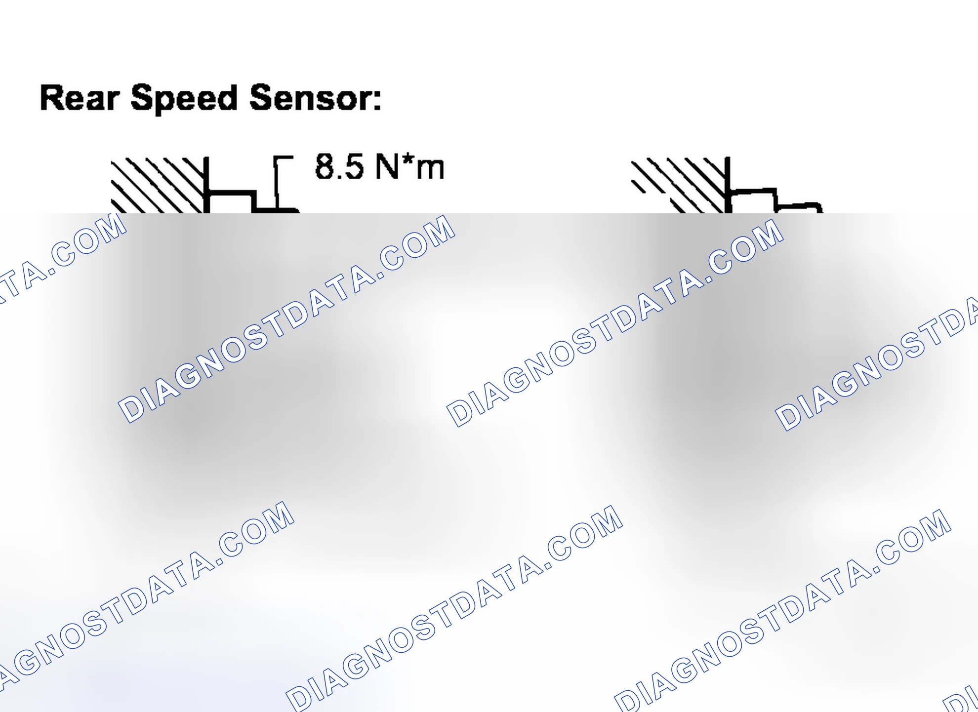 Scheme 9