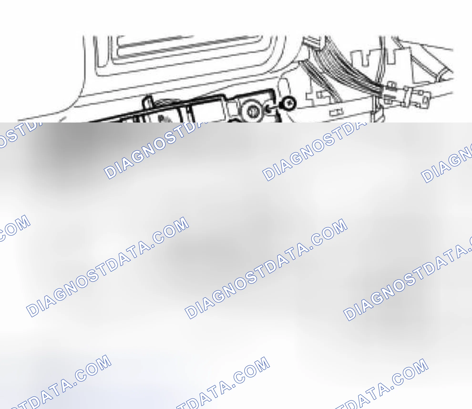 Scheme 2: REMOVE