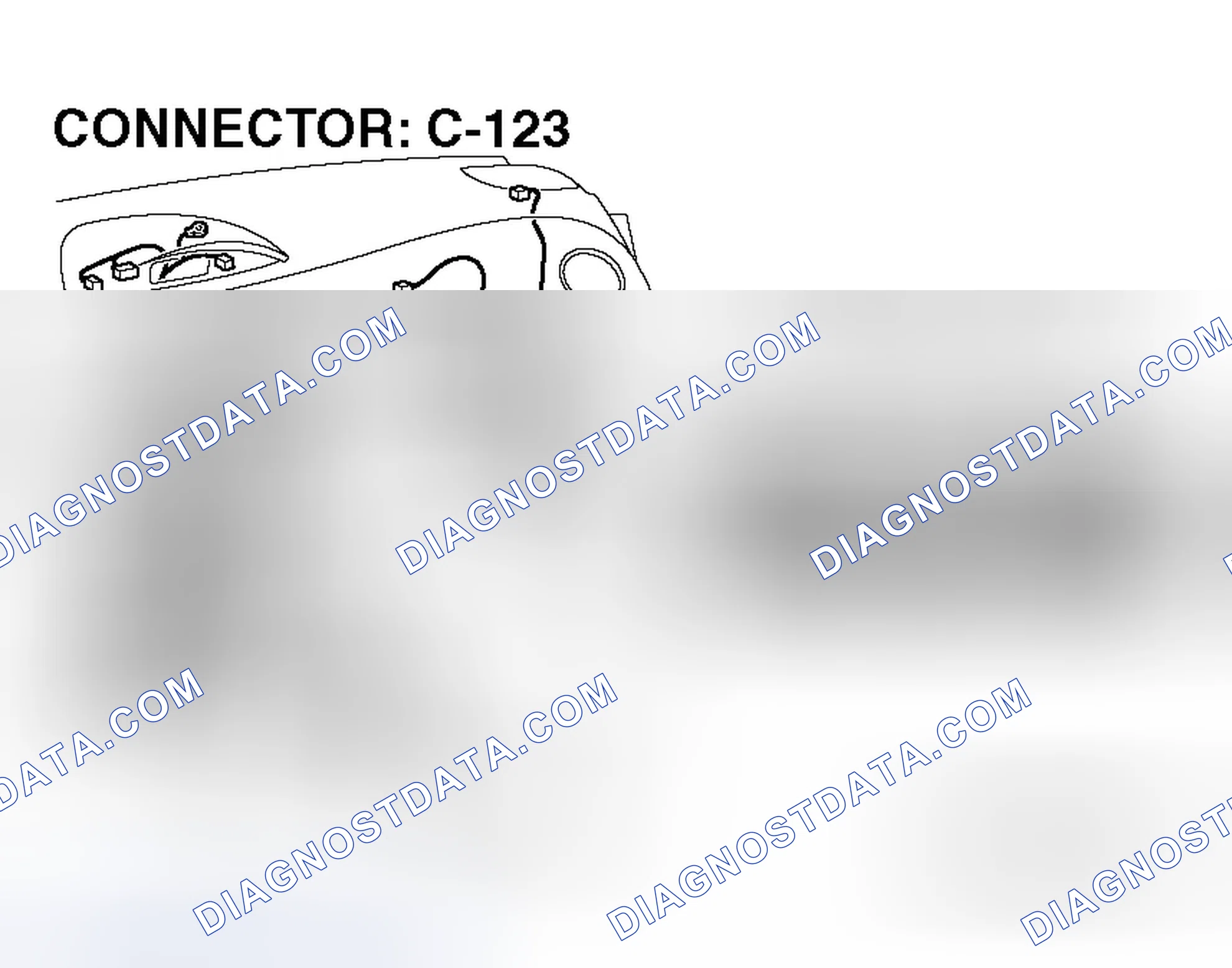 Scheme 57