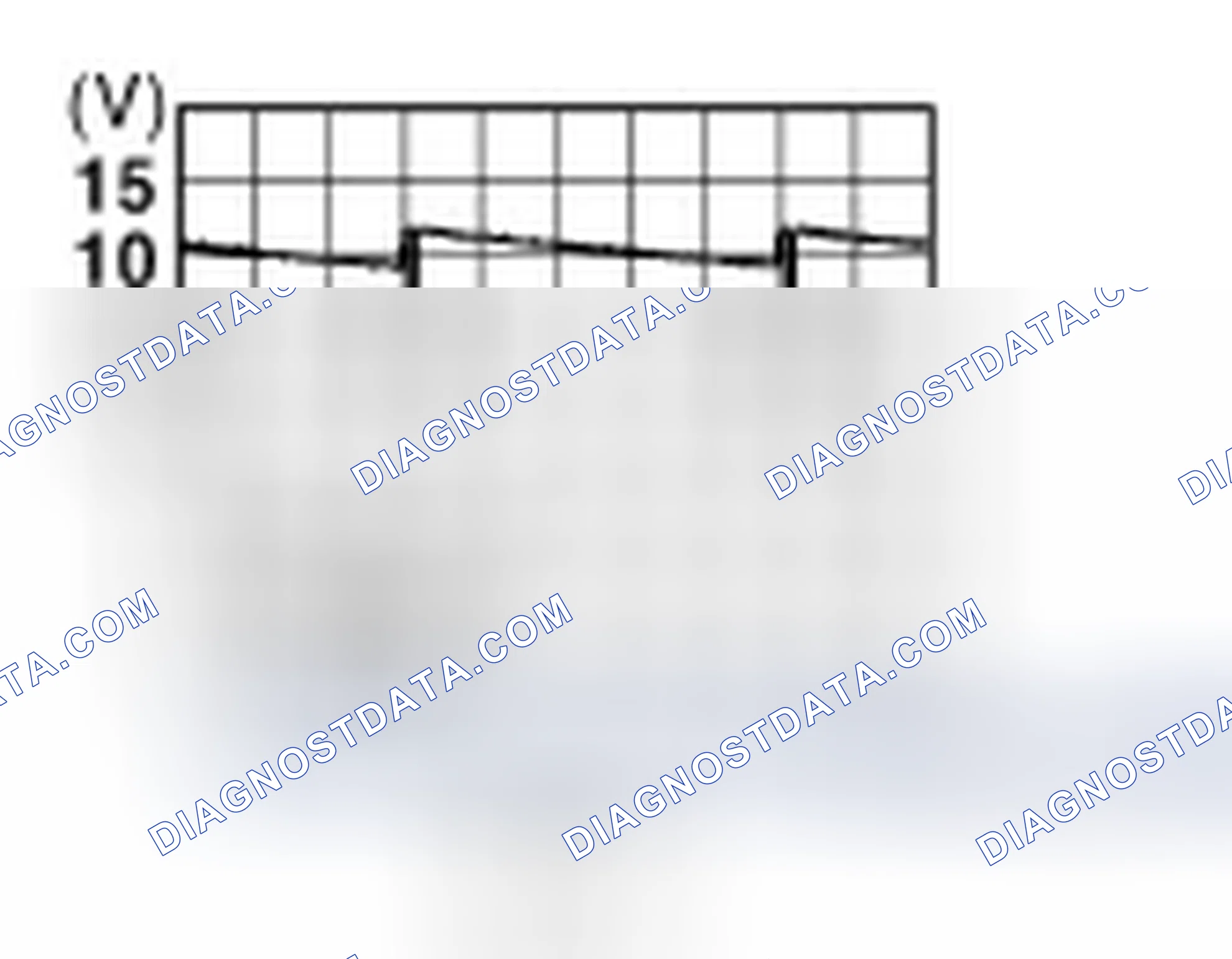 Scheme 126