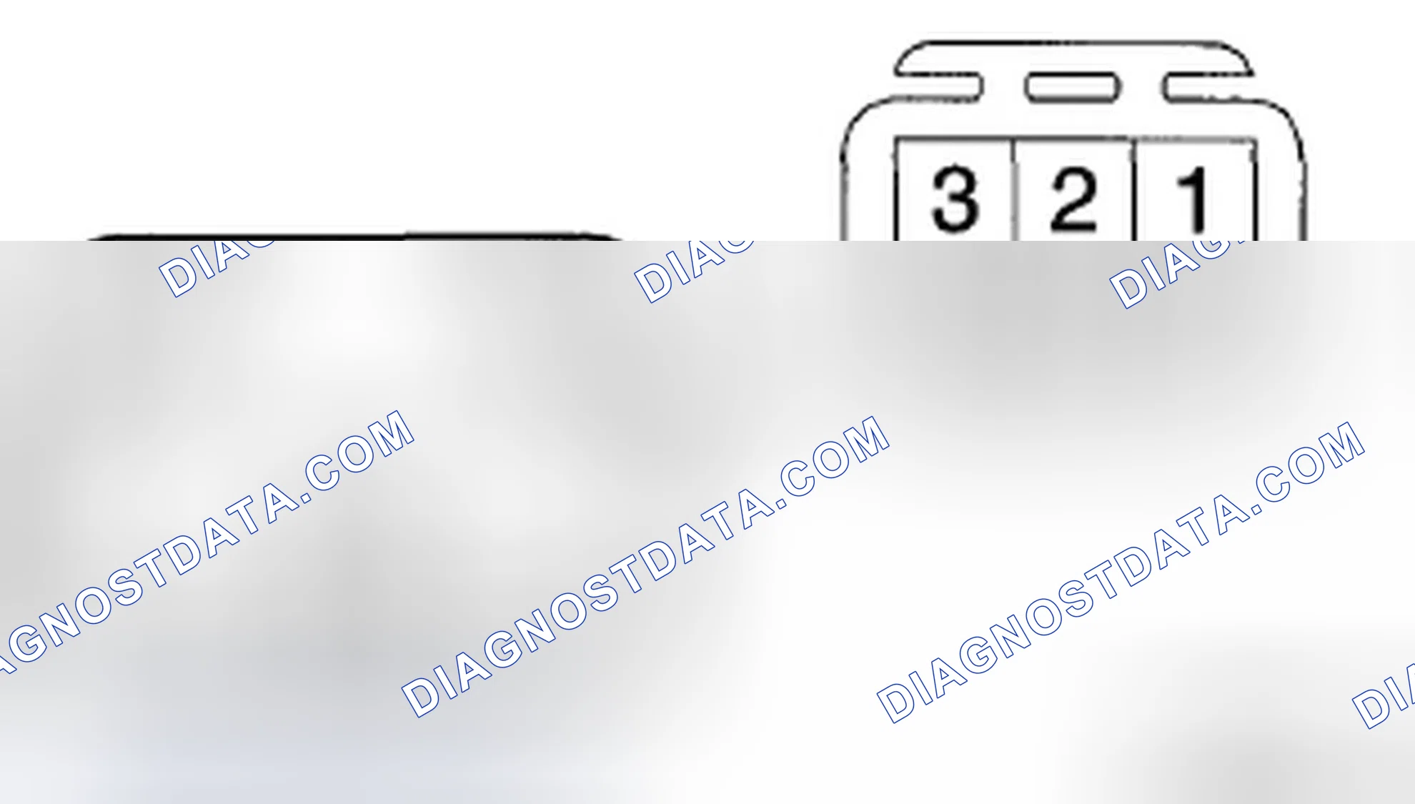 Scheme 342: INSPECTION