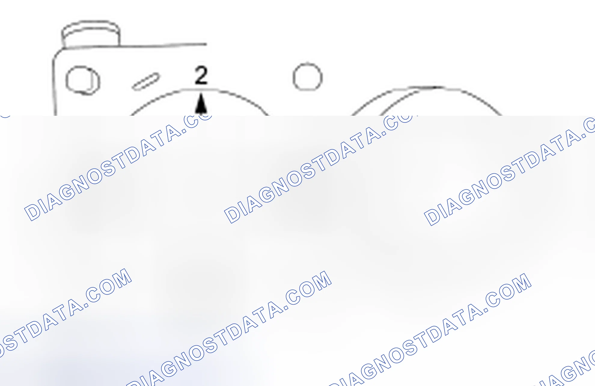 Scheme 529: Cylinder Bore Taper