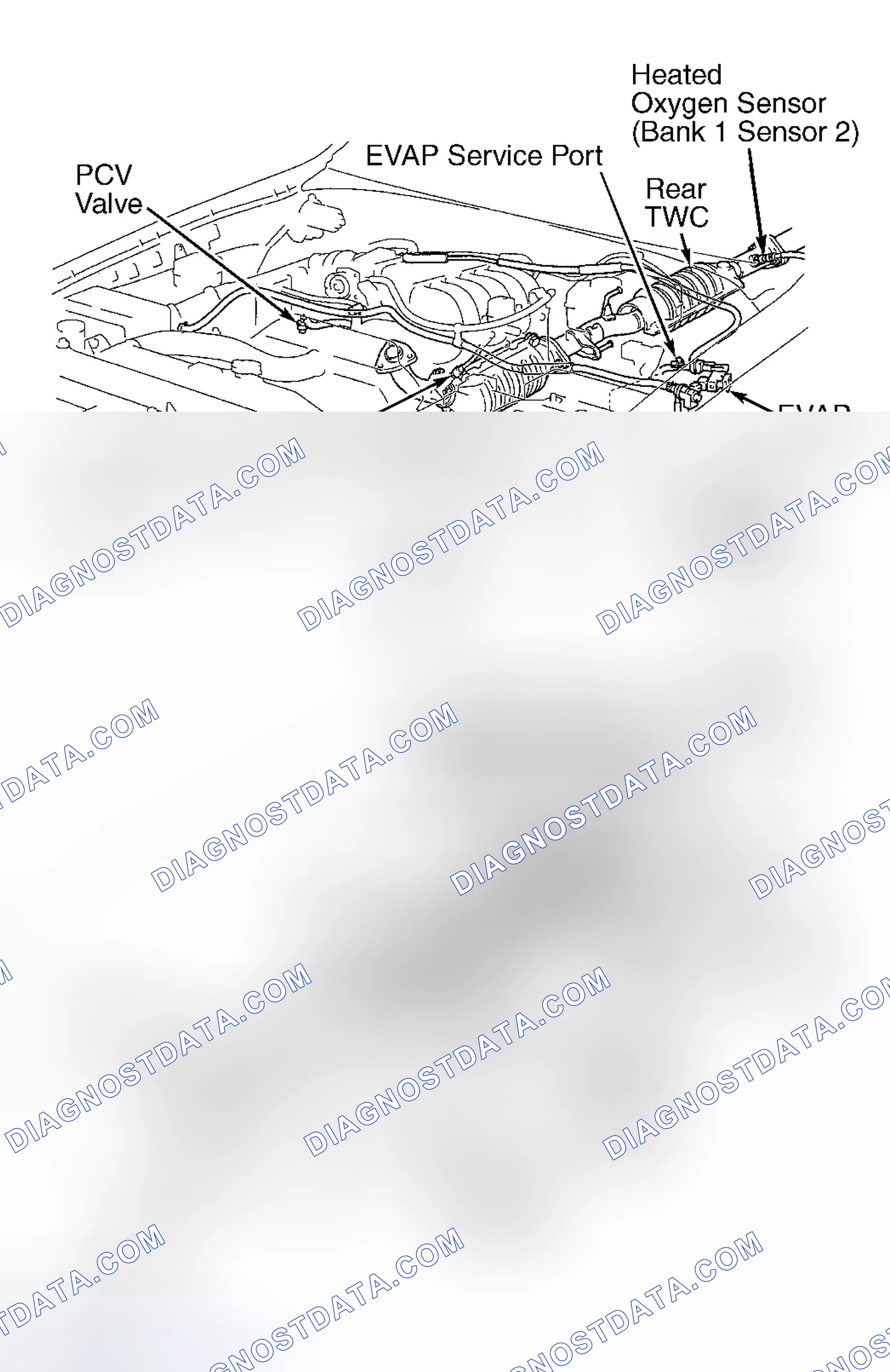 Scheme 542