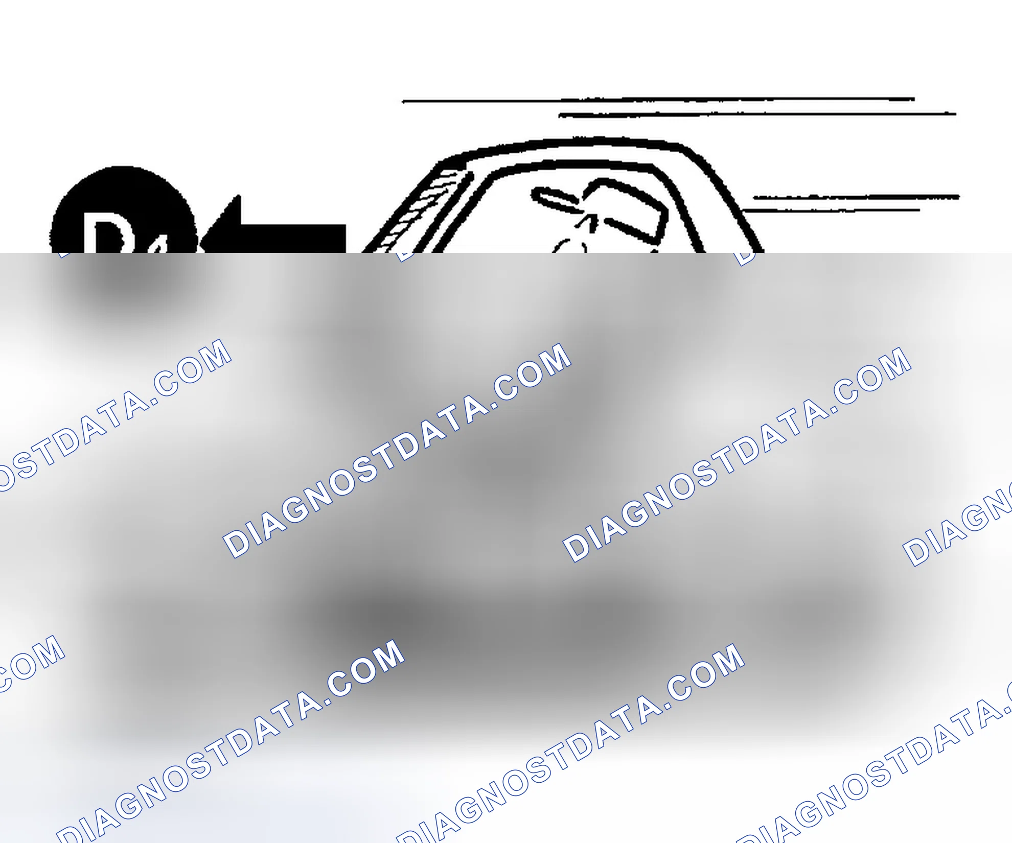Scheme 195: Cruise Test - Part 3