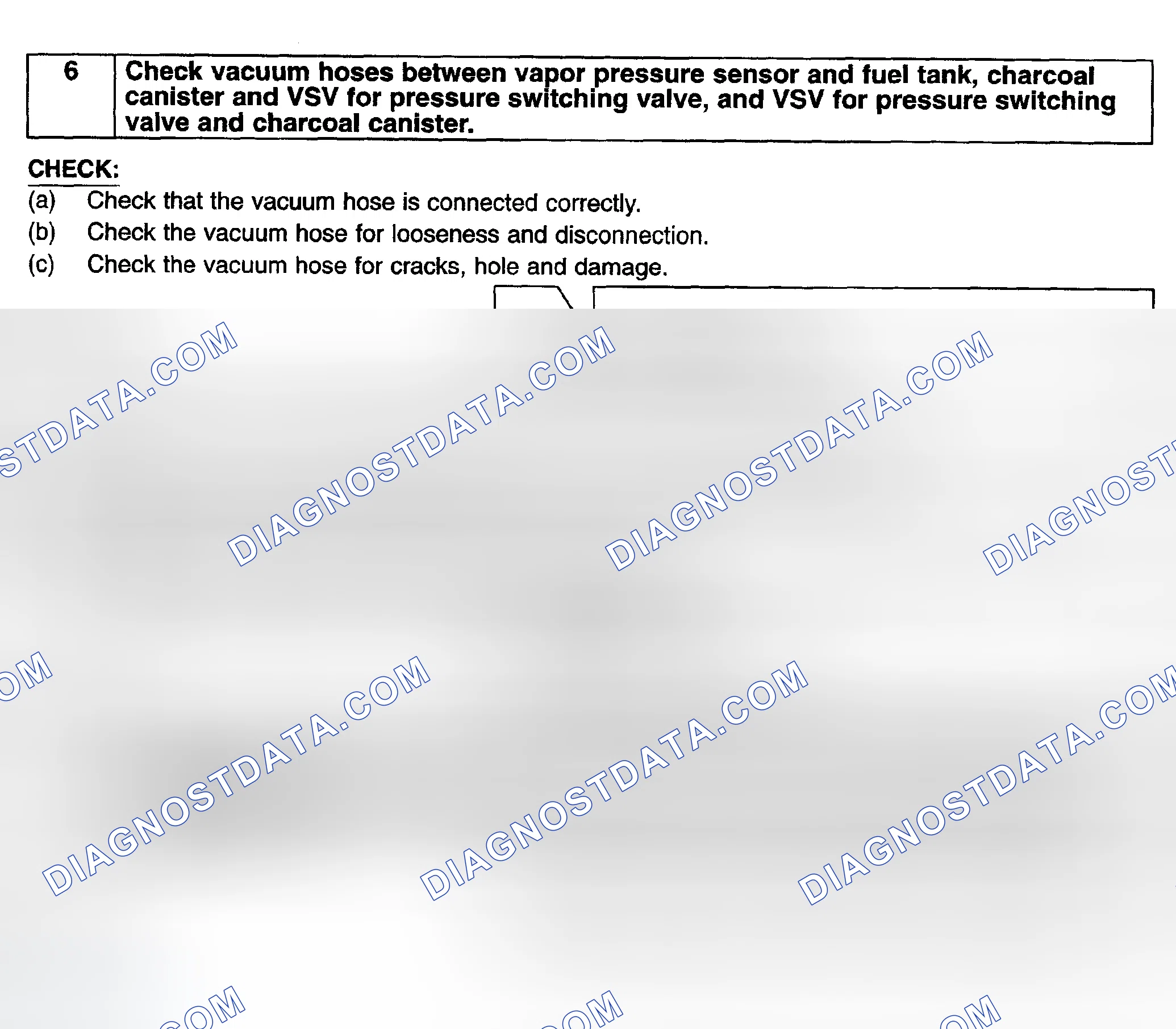 Scheme 174