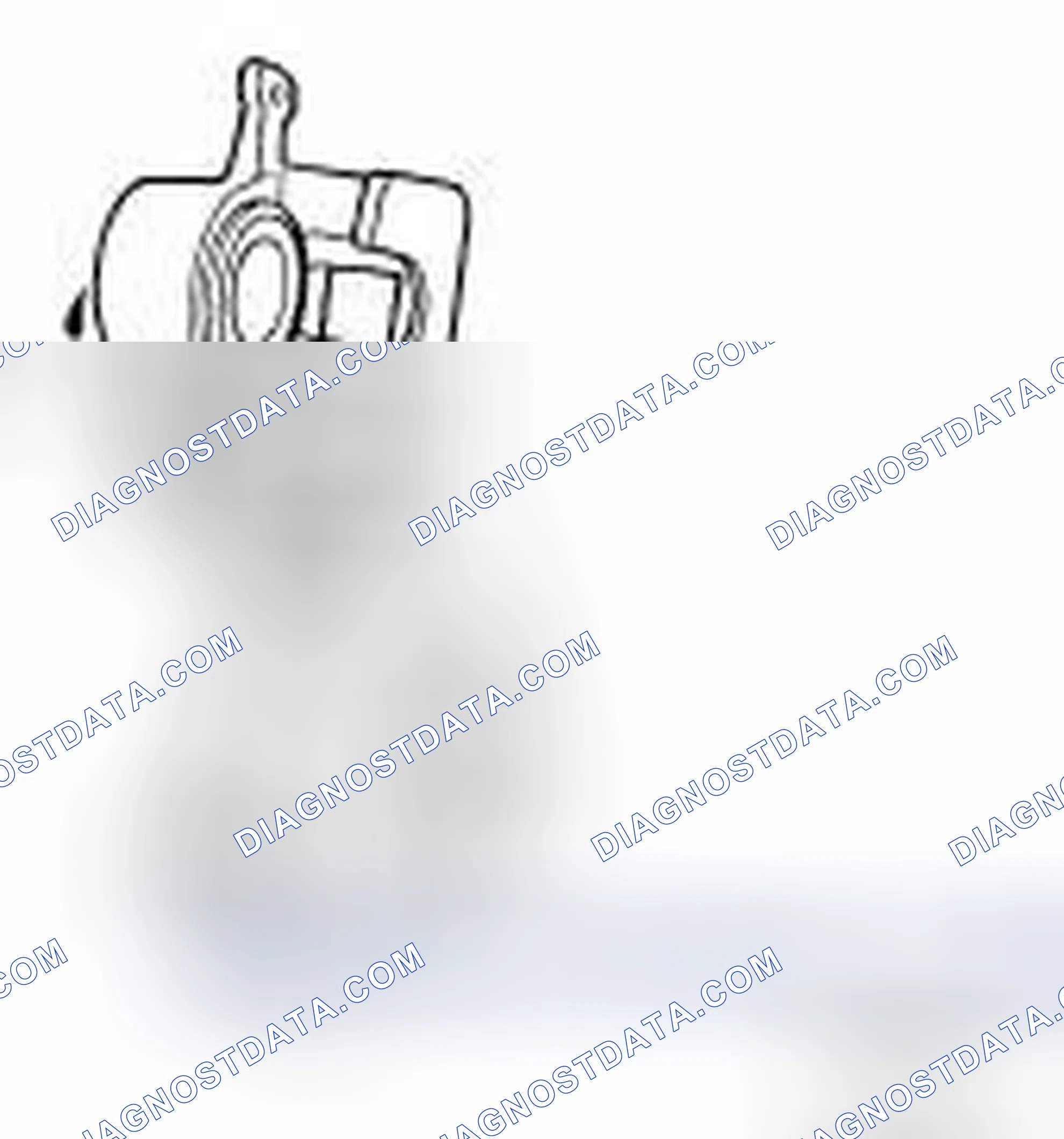 Scheme 47: CALIPER