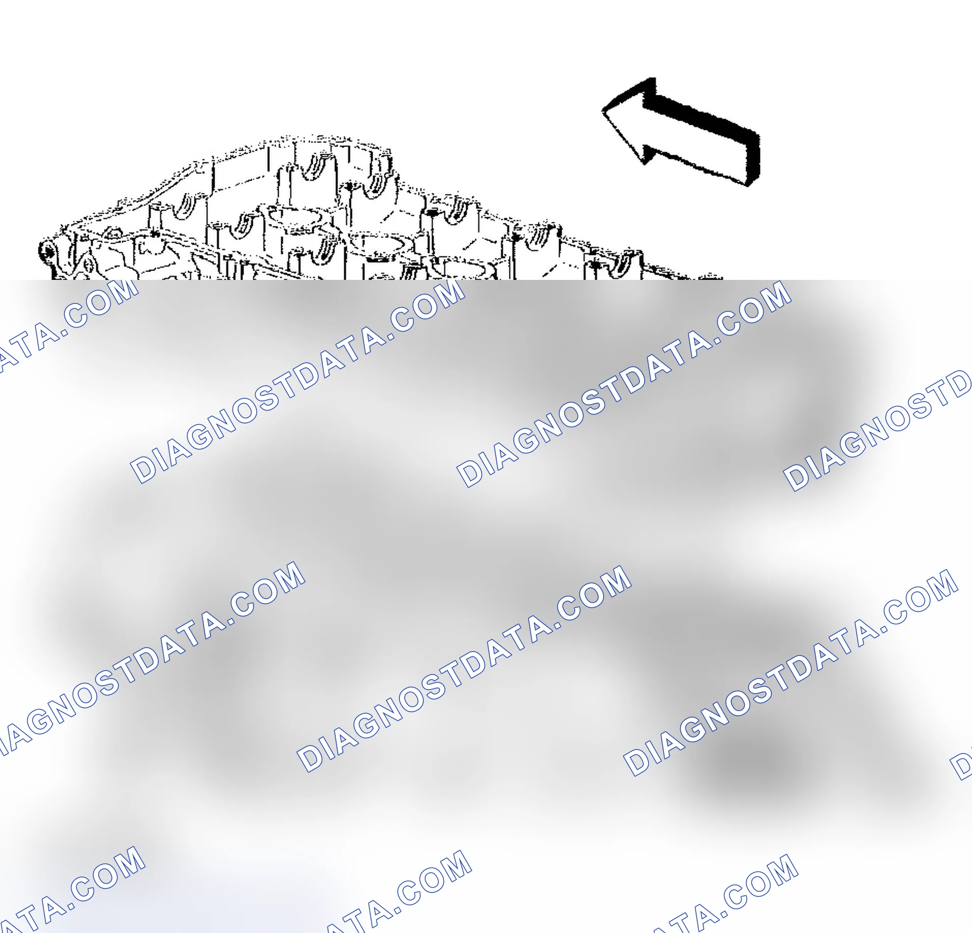Scheme 1070