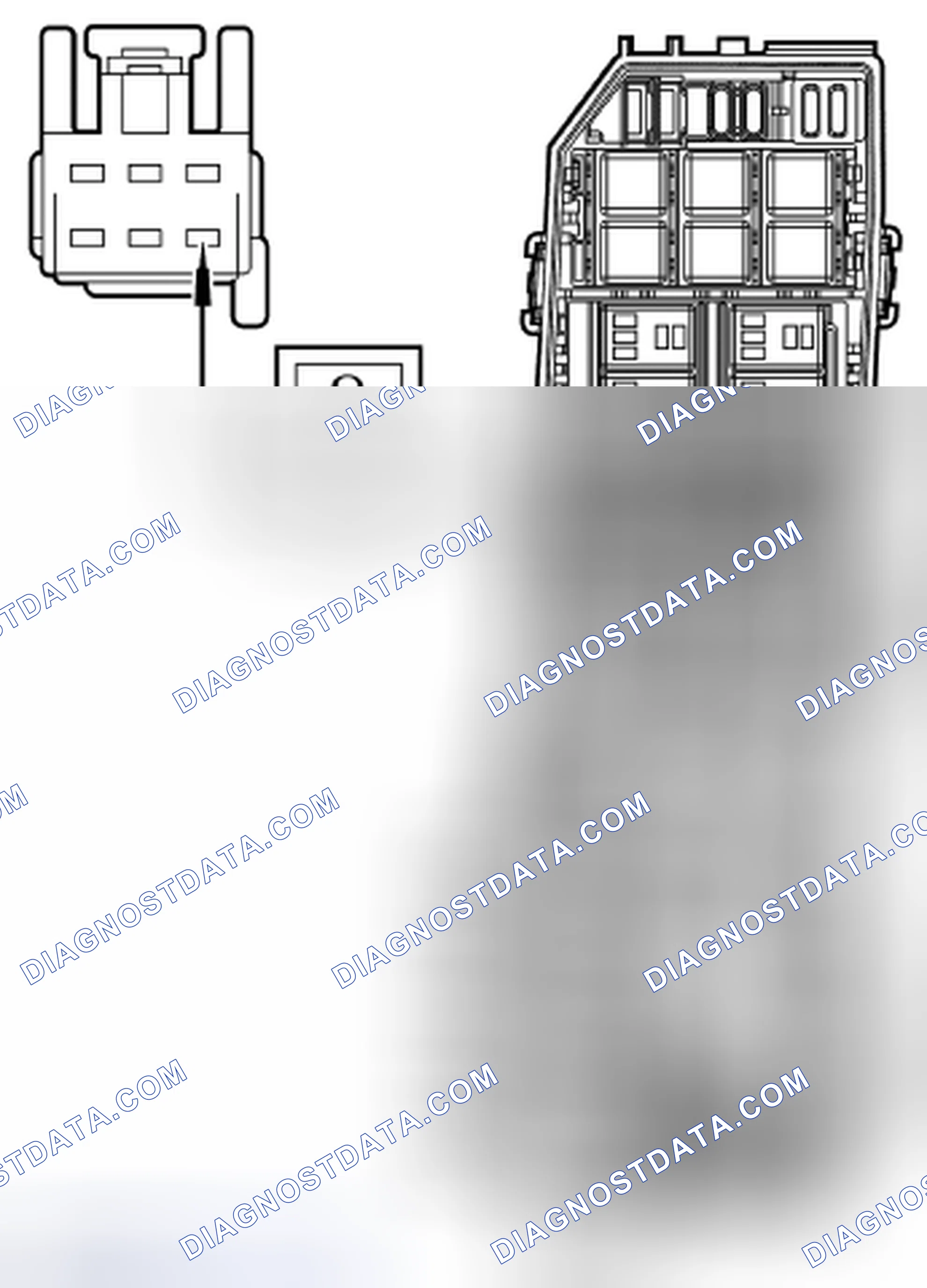 Scheme 16