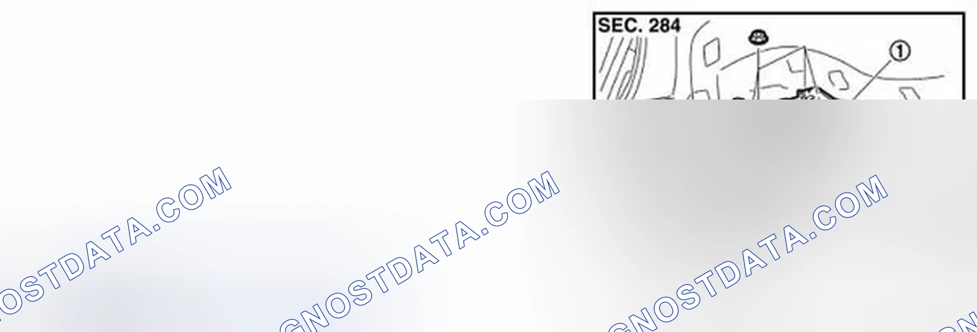 Scheme 134: REMOVAL